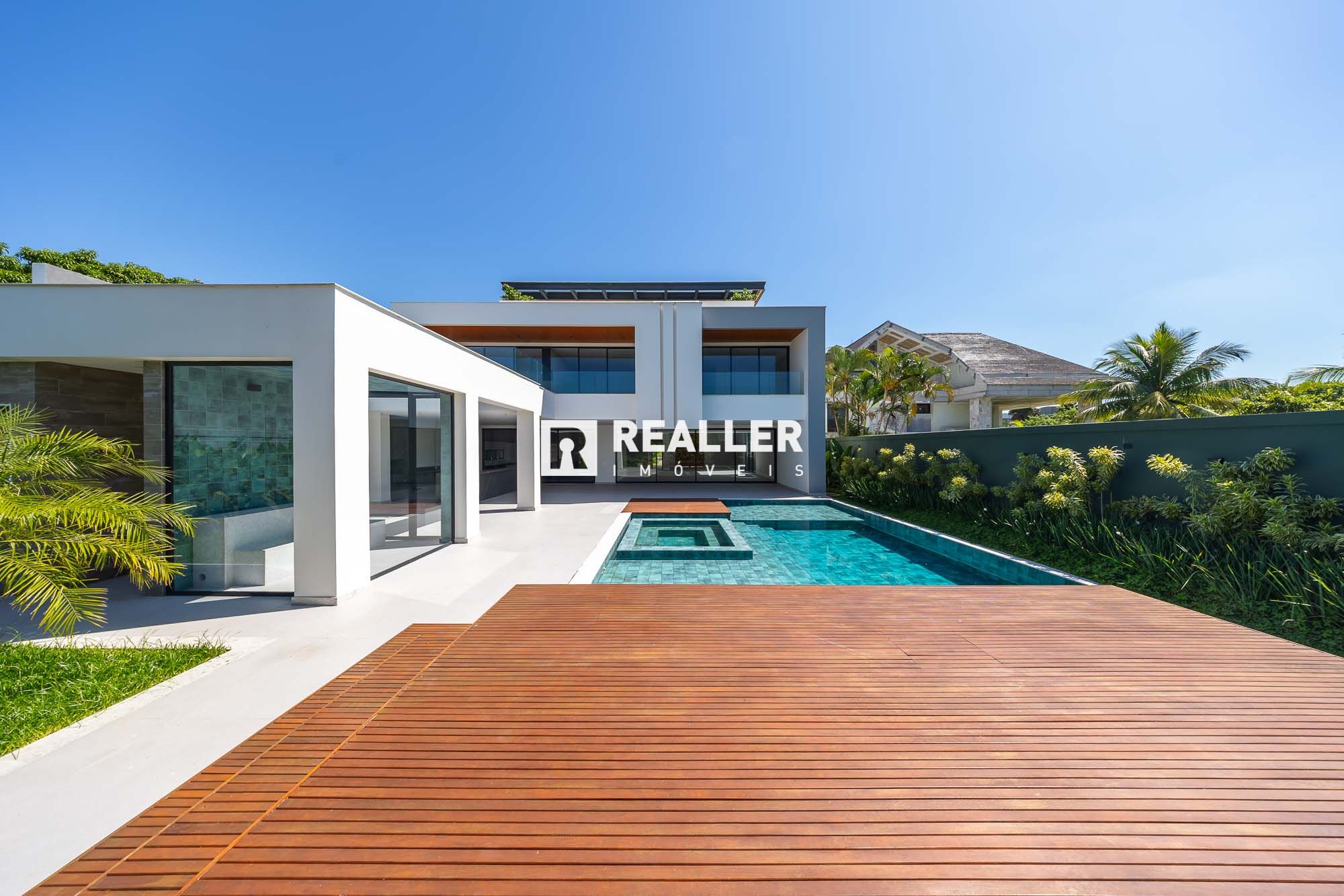 Realler Im&oacute;veis