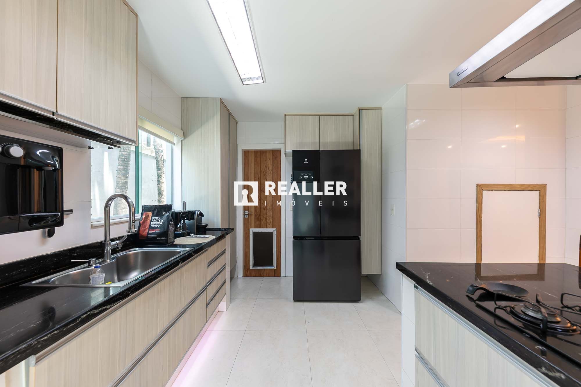 Realler Im&oacute;veis