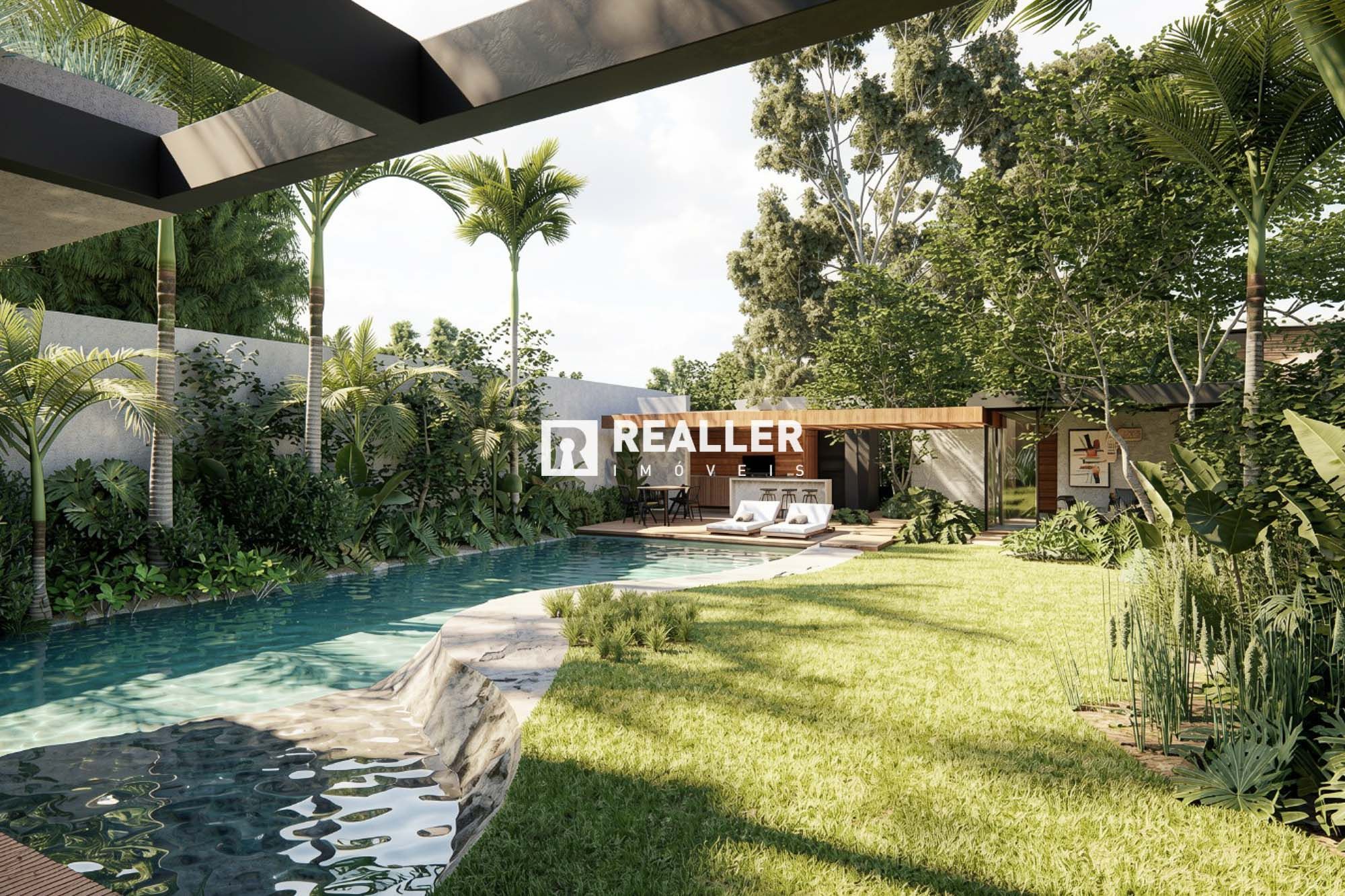 Realler Im&oacute;veis