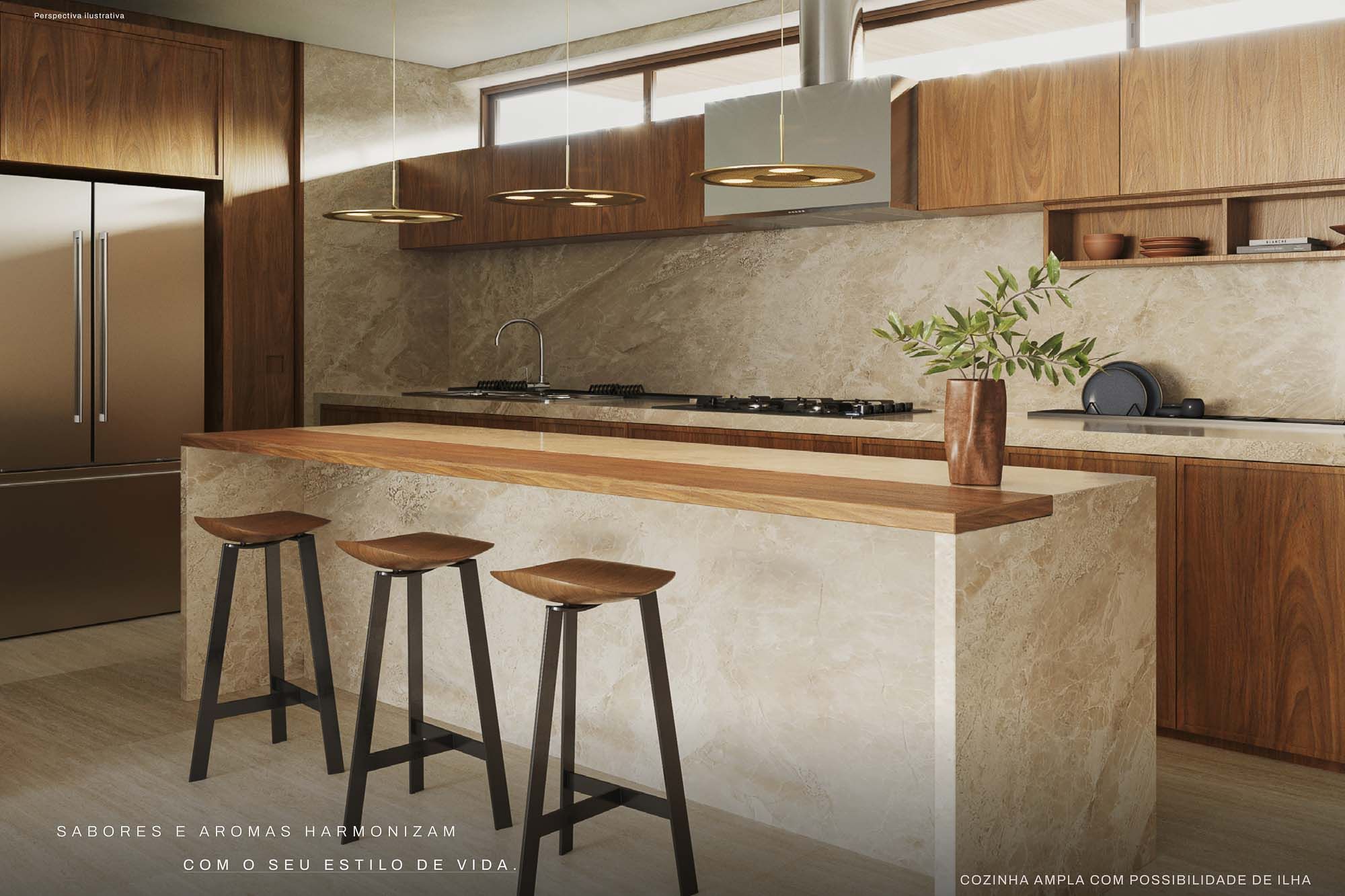 Realler Im&oacute;veis