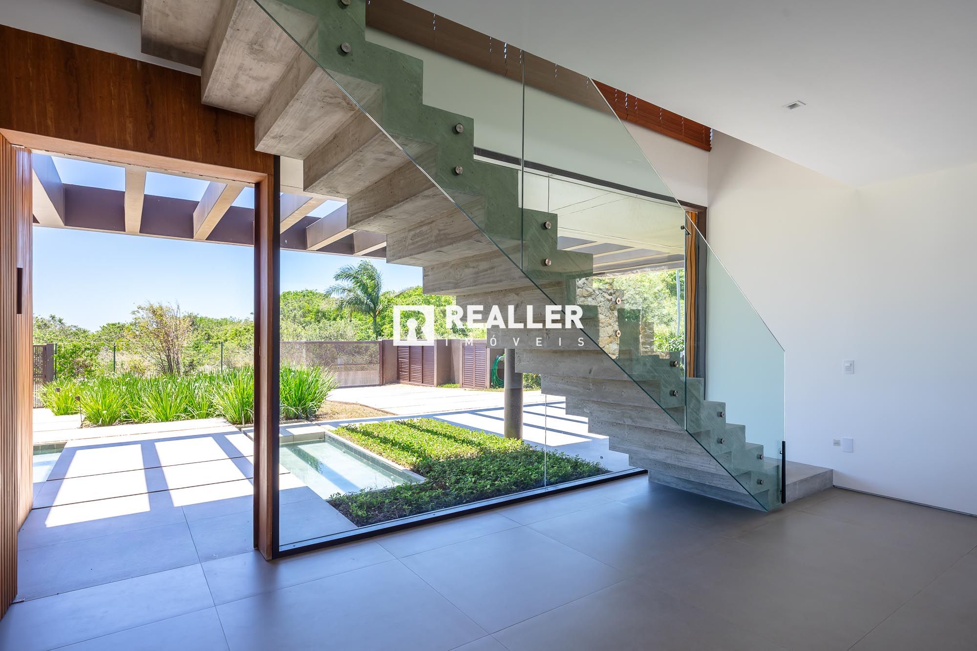 Realler Im&oacute;veis