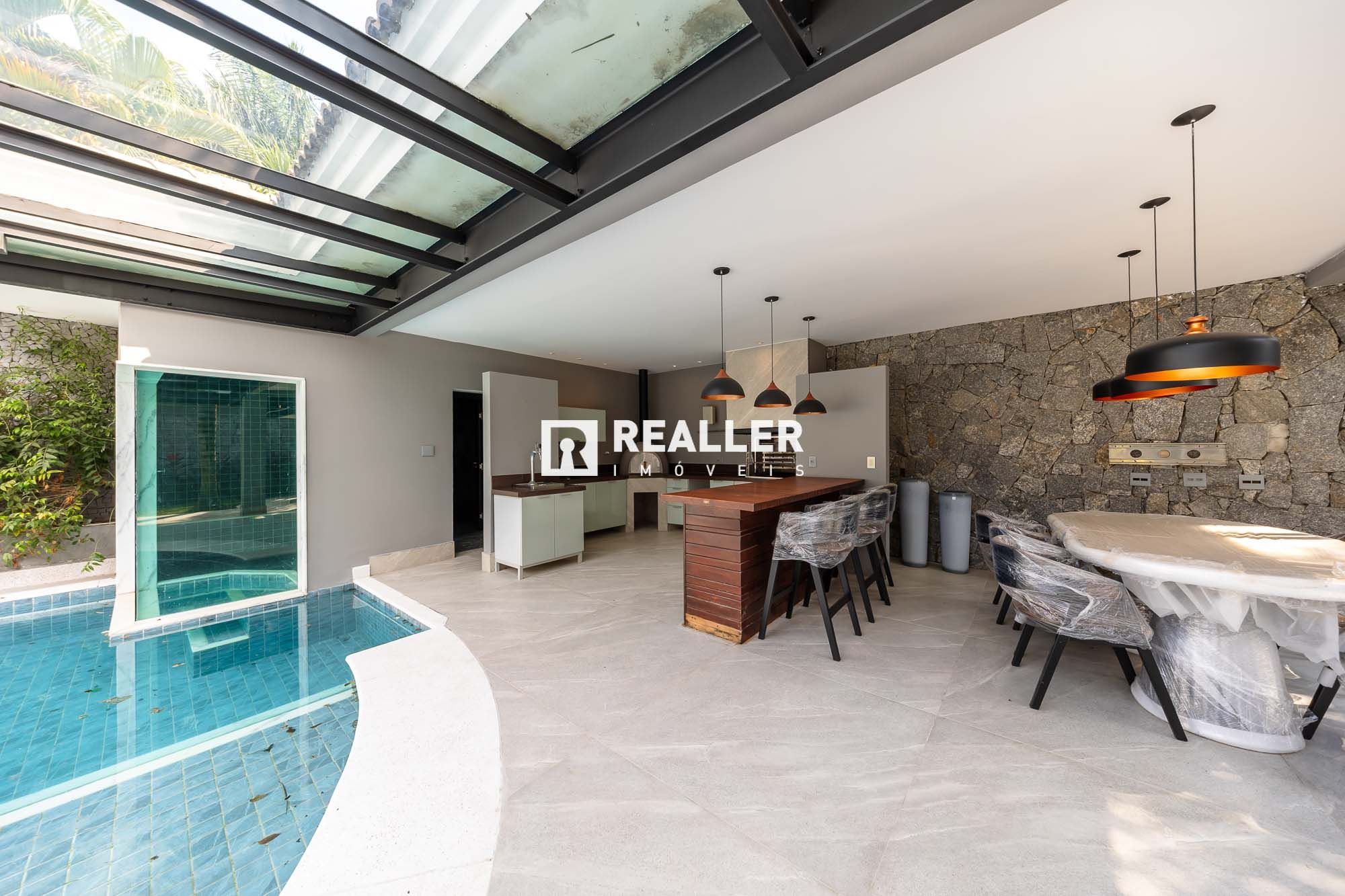 Realler Imóveis