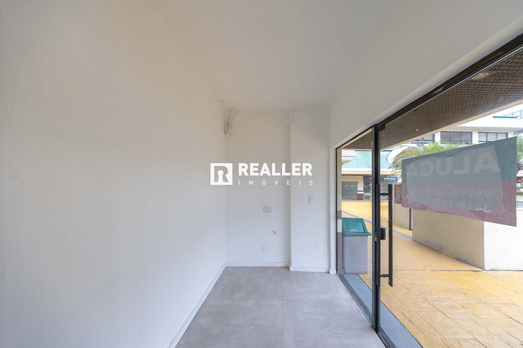 Realler Imóveis