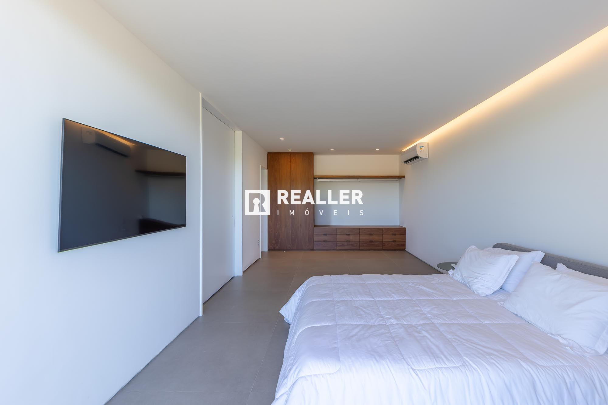 Realler Im&oacute;veis