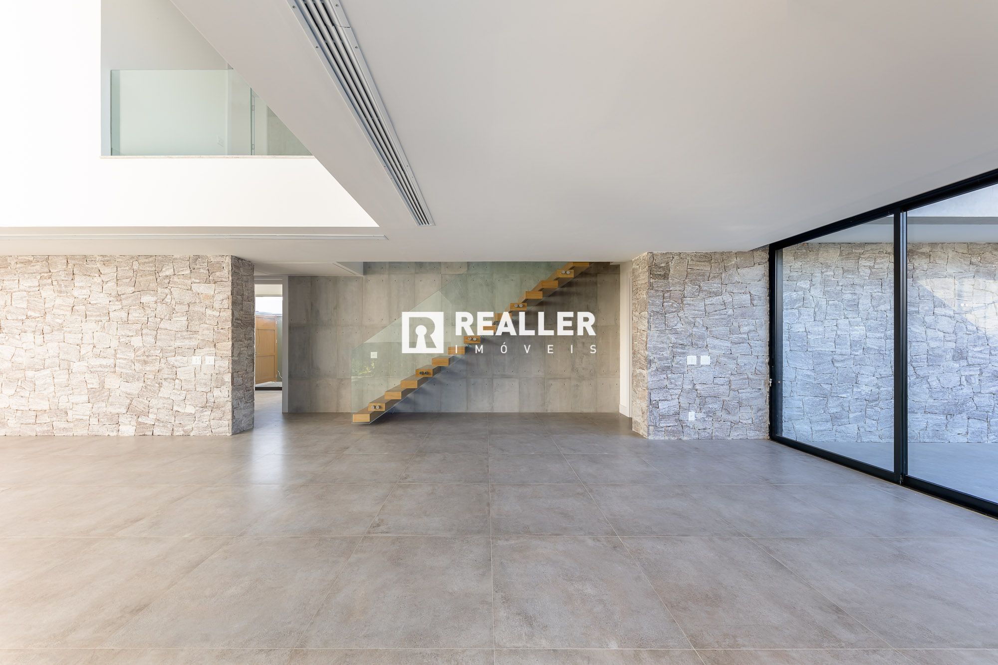Realler Imóveis