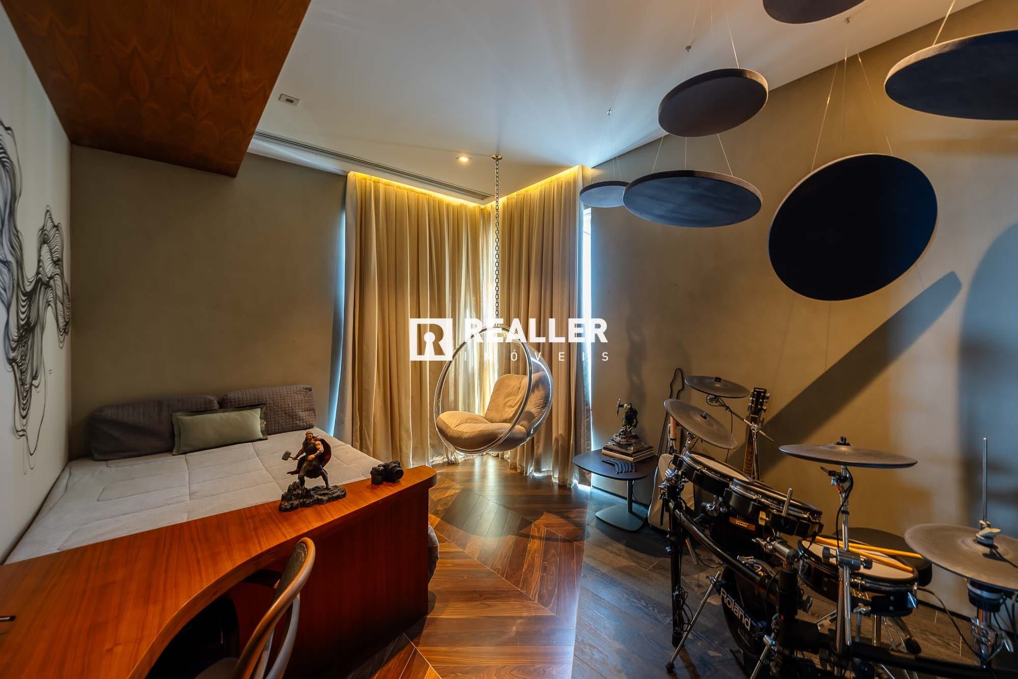 Realler Im&oacute;veis