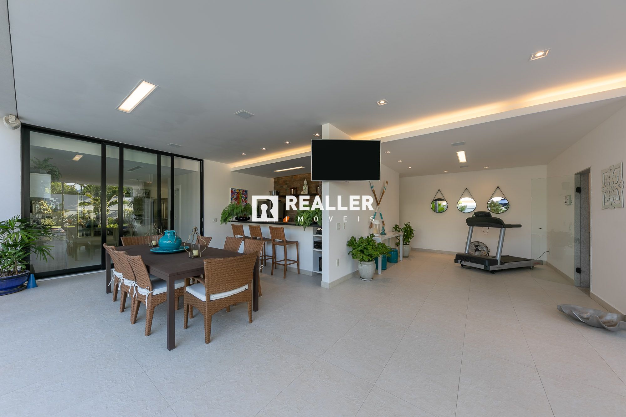 Realler Imóveis