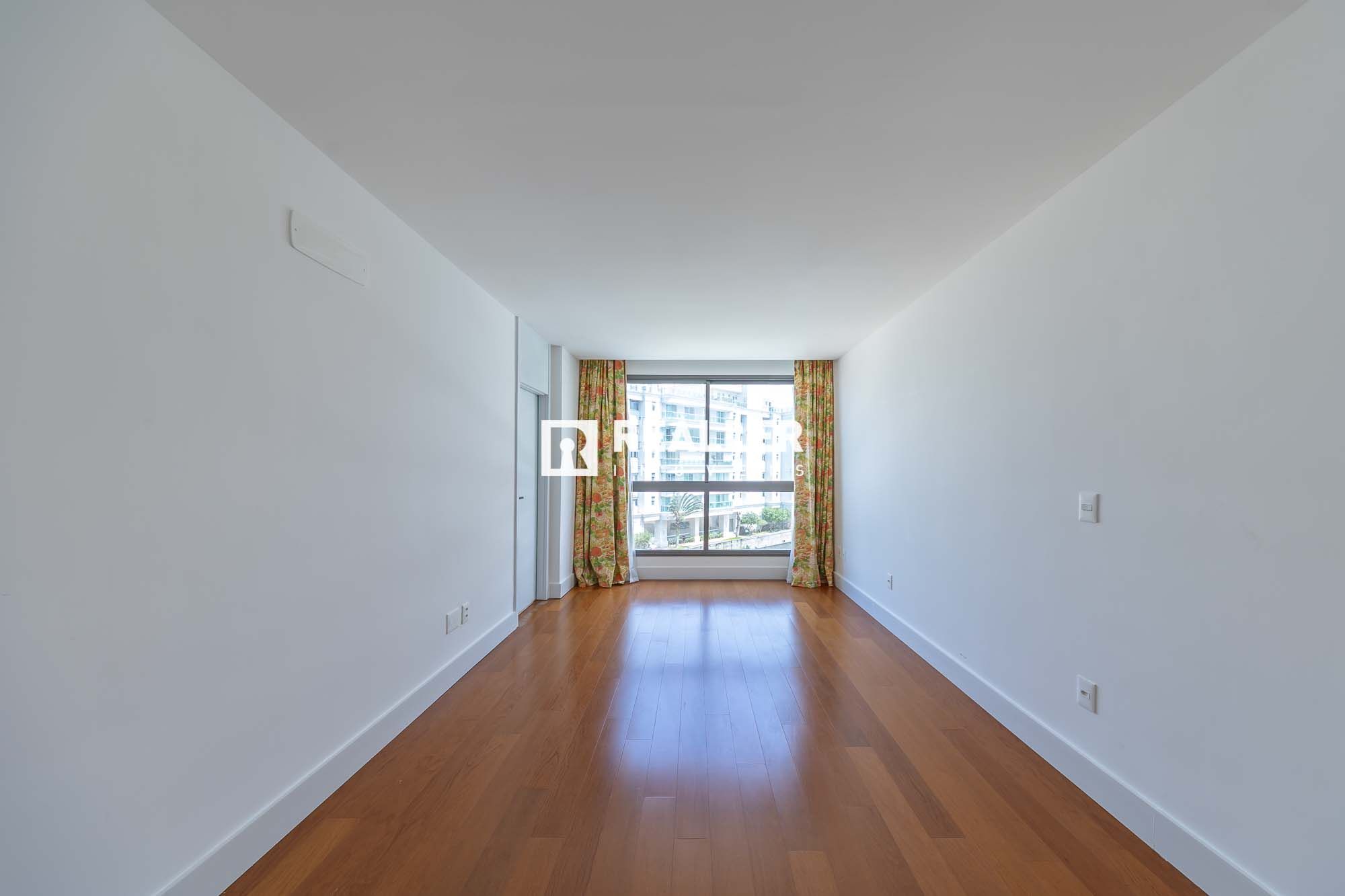 Realler Im&oacute;veis