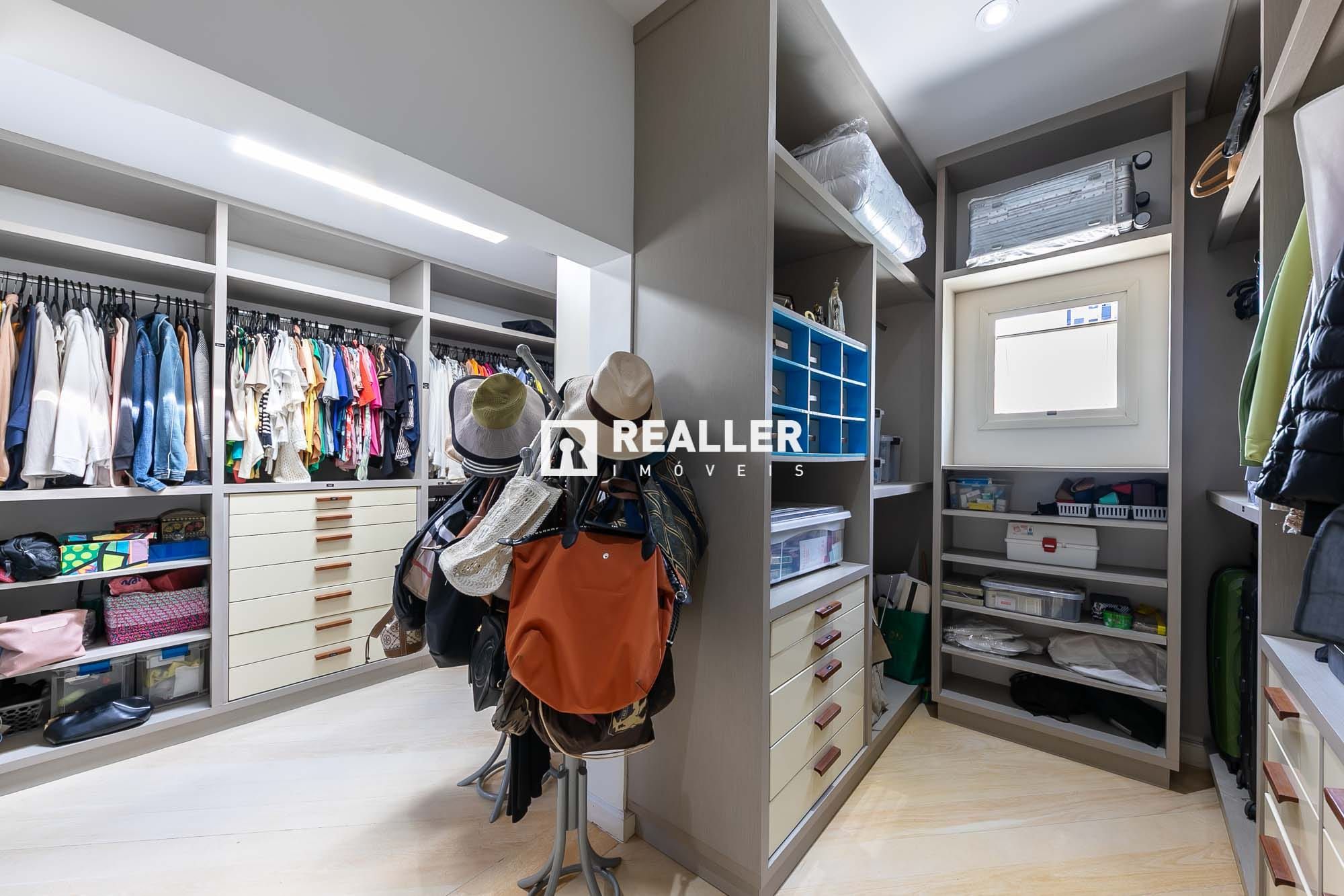 Realler Im&oacute;veis
