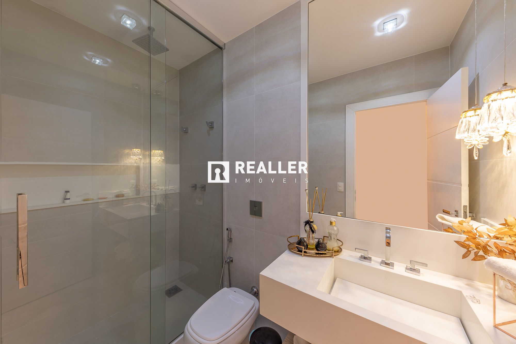 Realler Imóveis