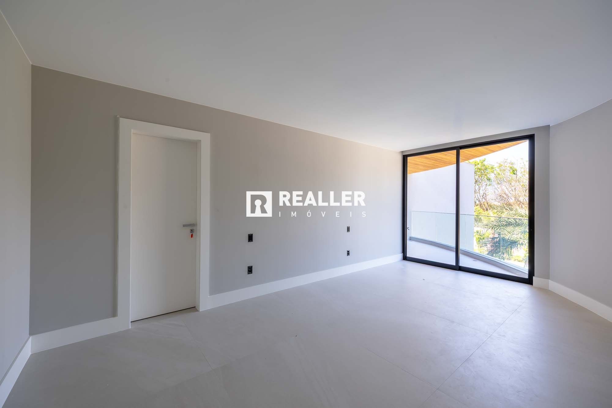 Realler Im&oacute;veis