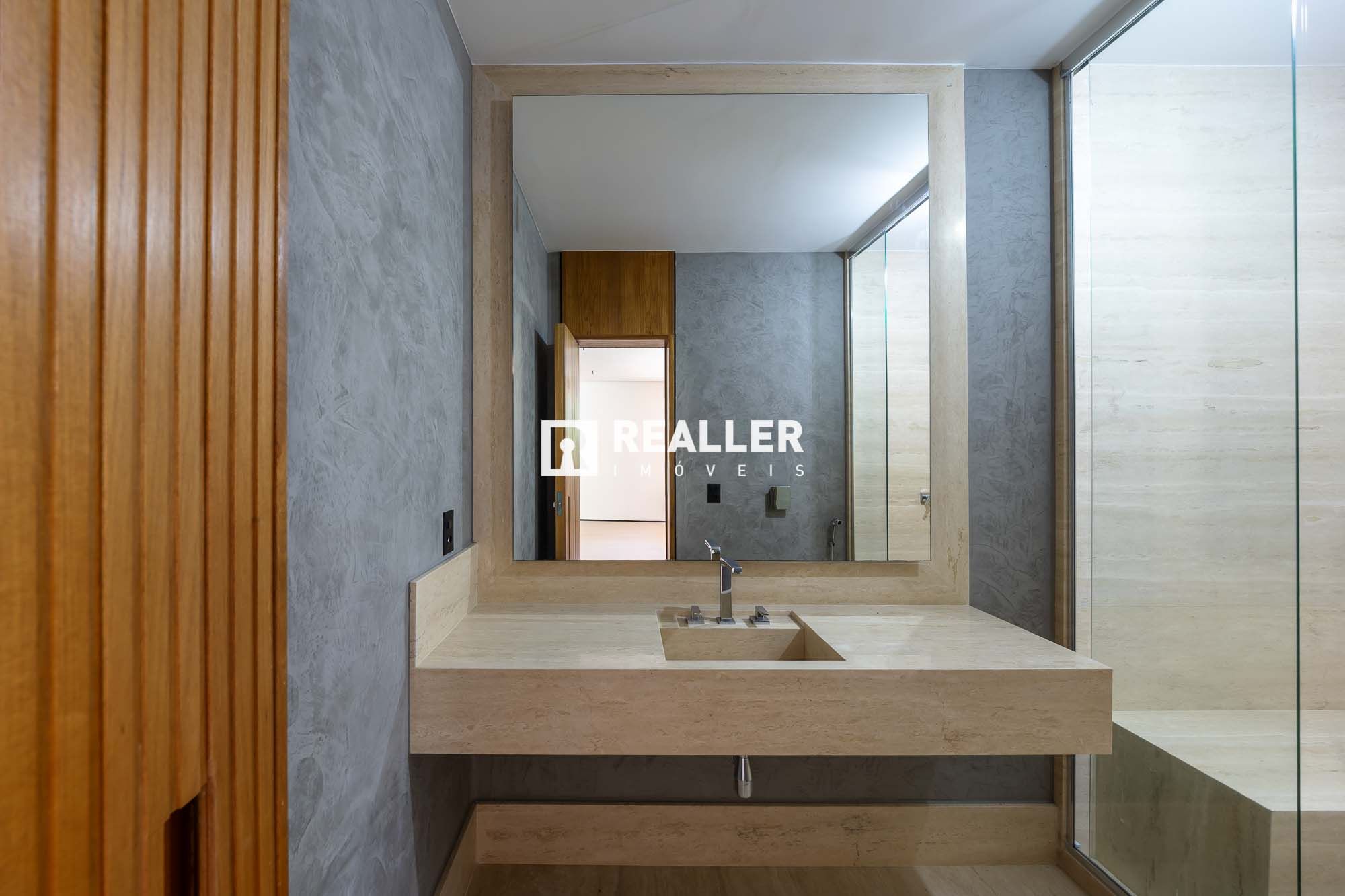 Realler Im&oacute;veis