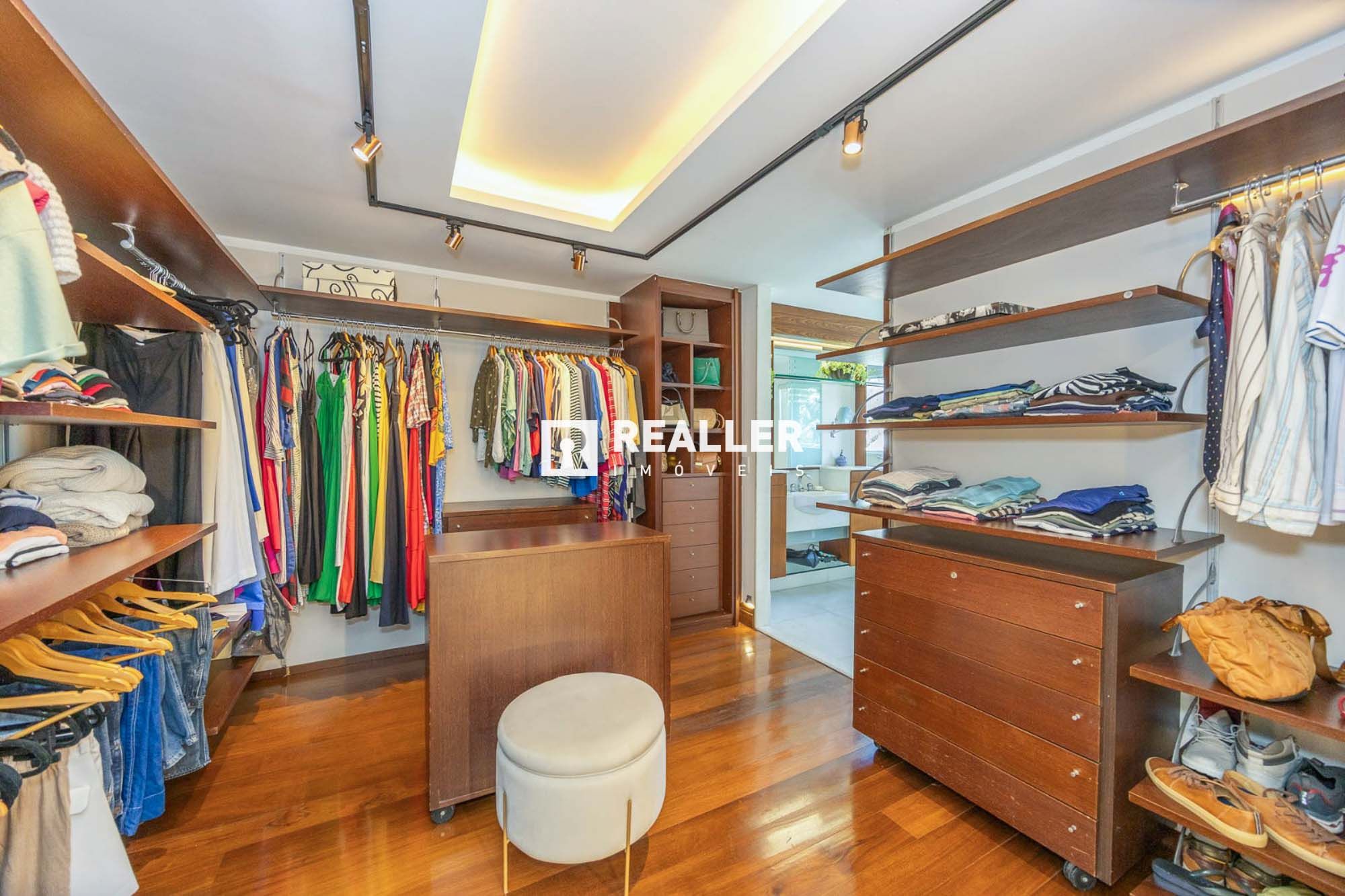 Realler Im&oacute;veis