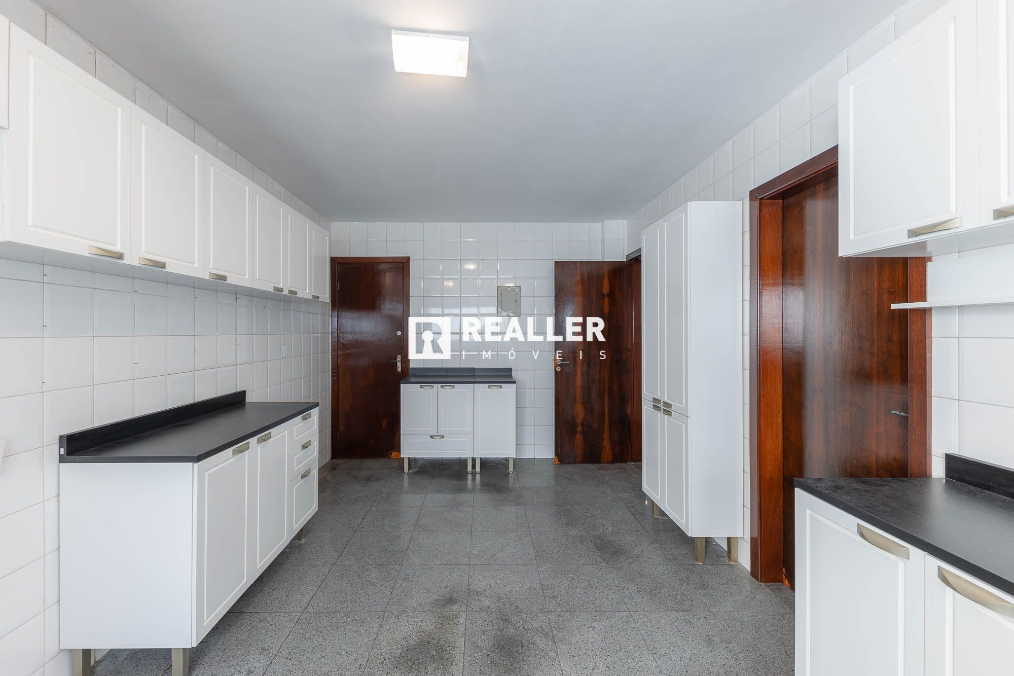 Realler Imóveis