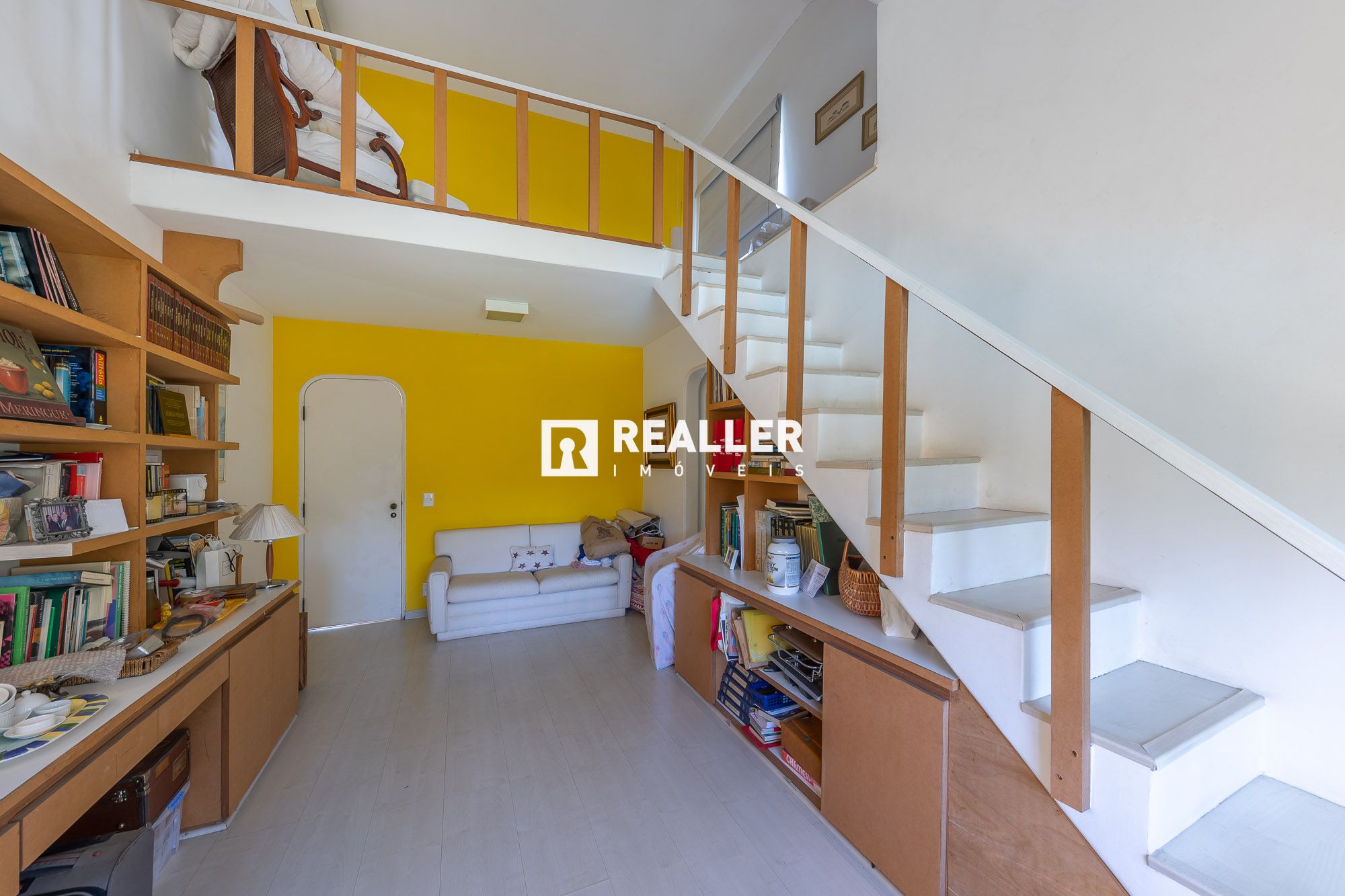 Realler Imóveis