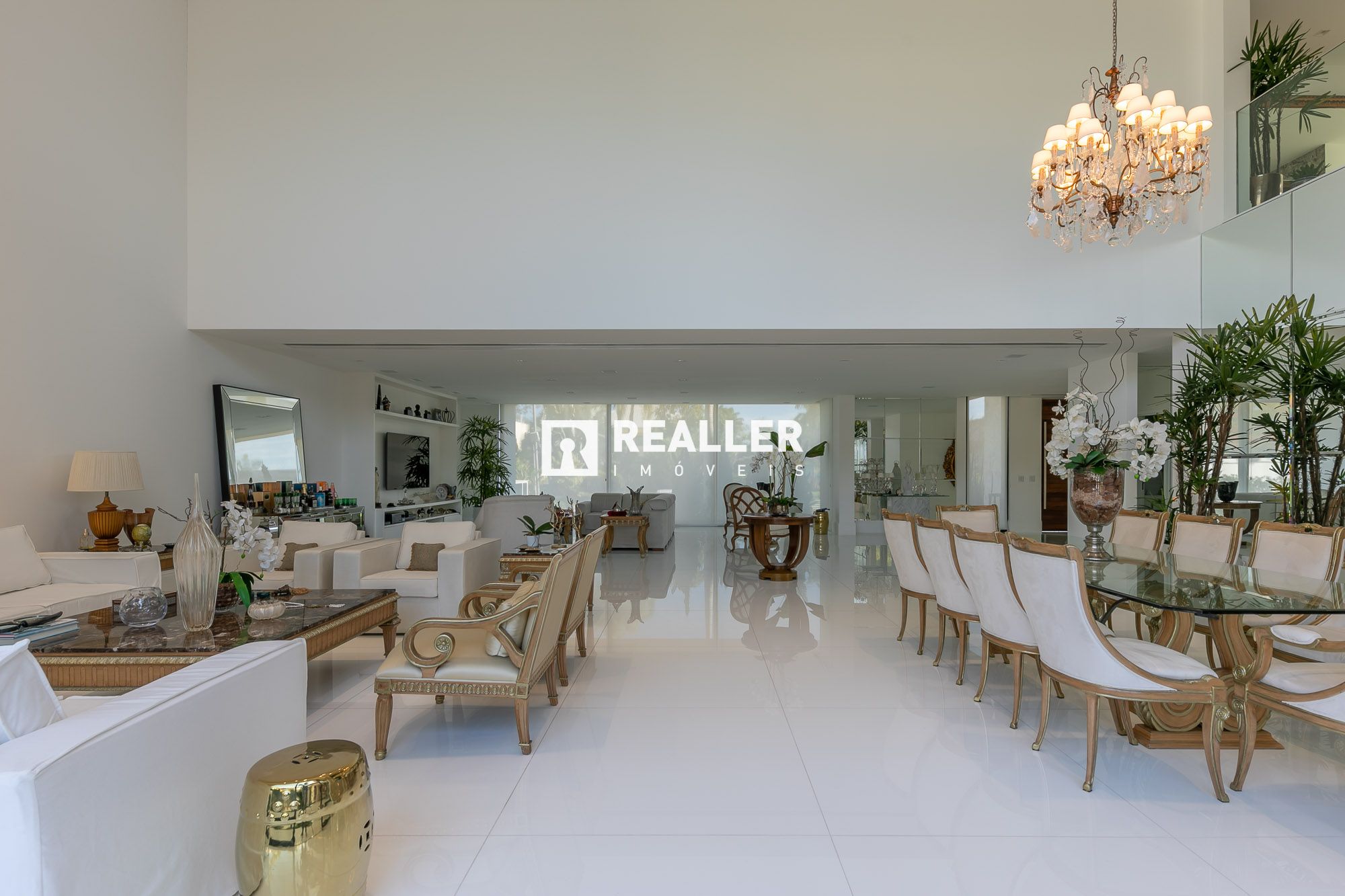 Realler Imóveis