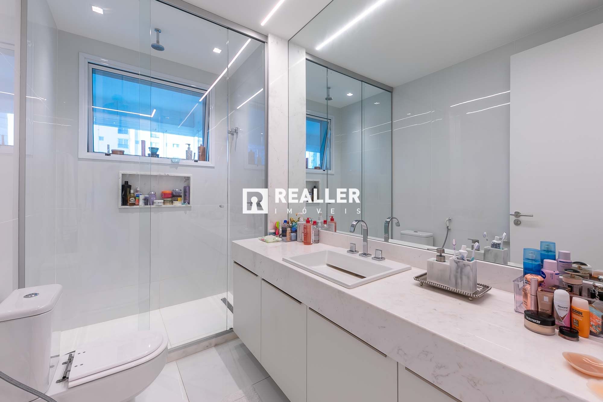 Realler Im&oacute;veis