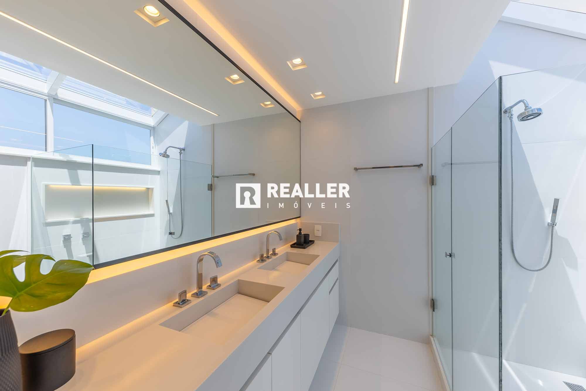Realler Imóveis