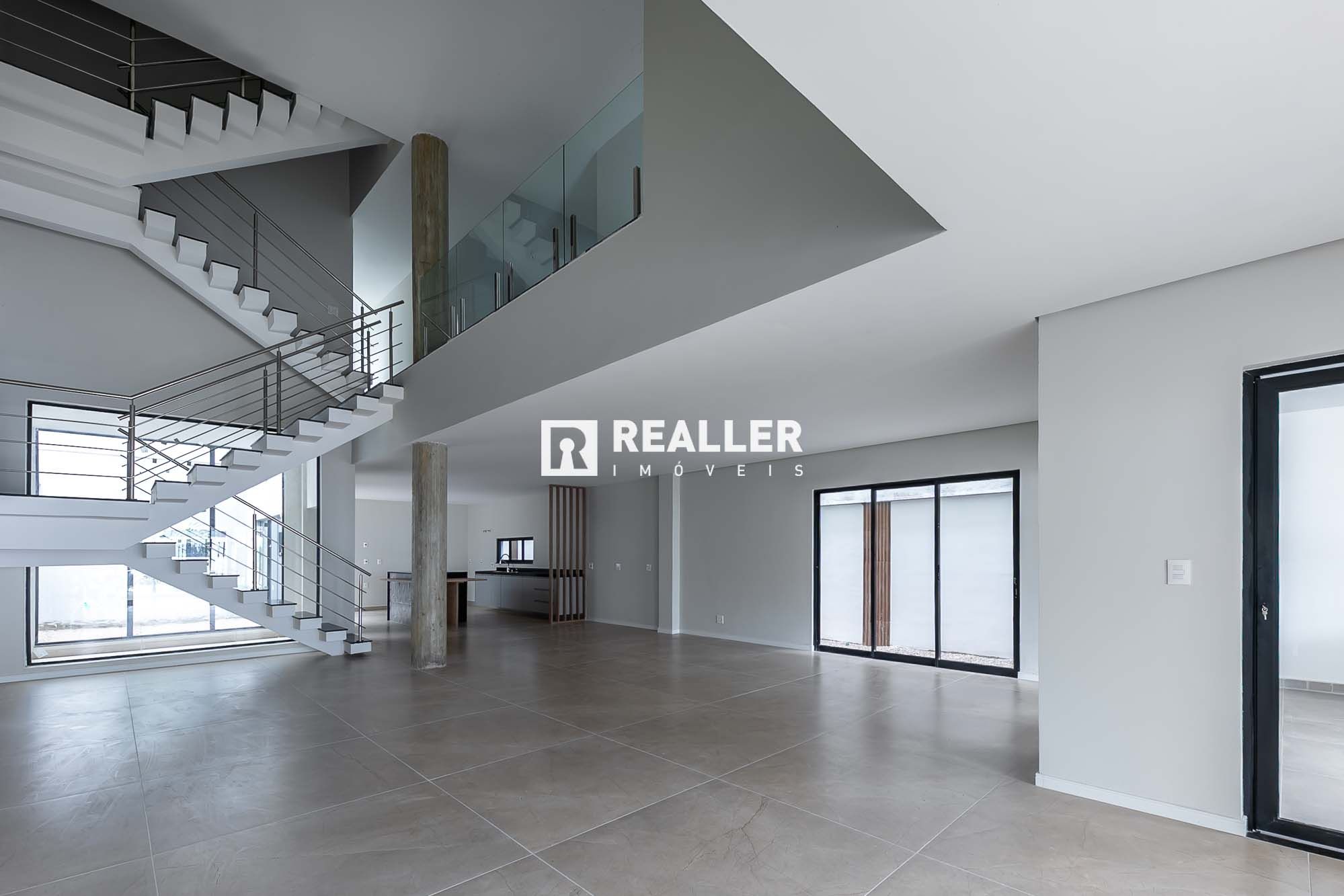 Realler Im&oacute;veis