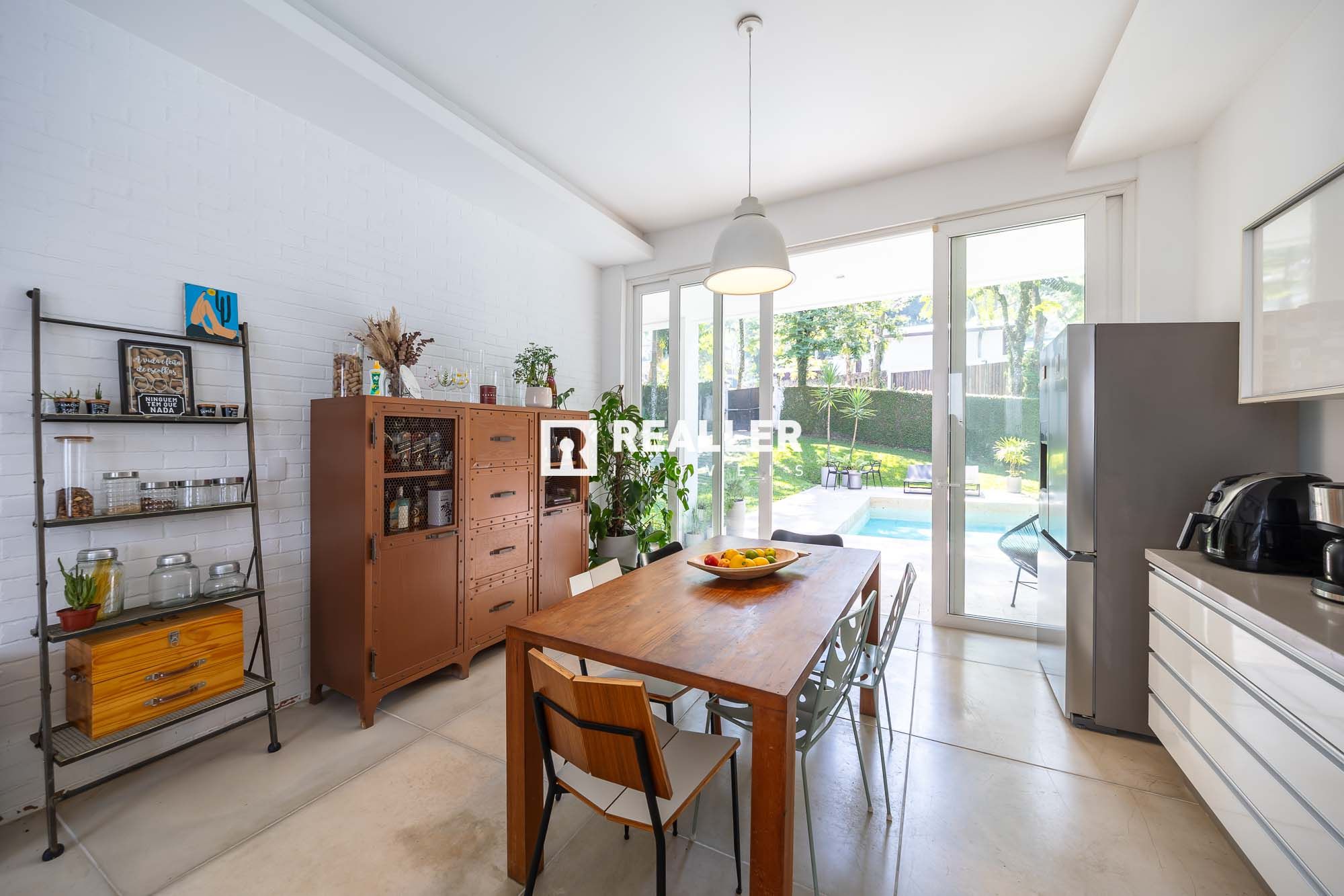 Realler Im&oacute;veis