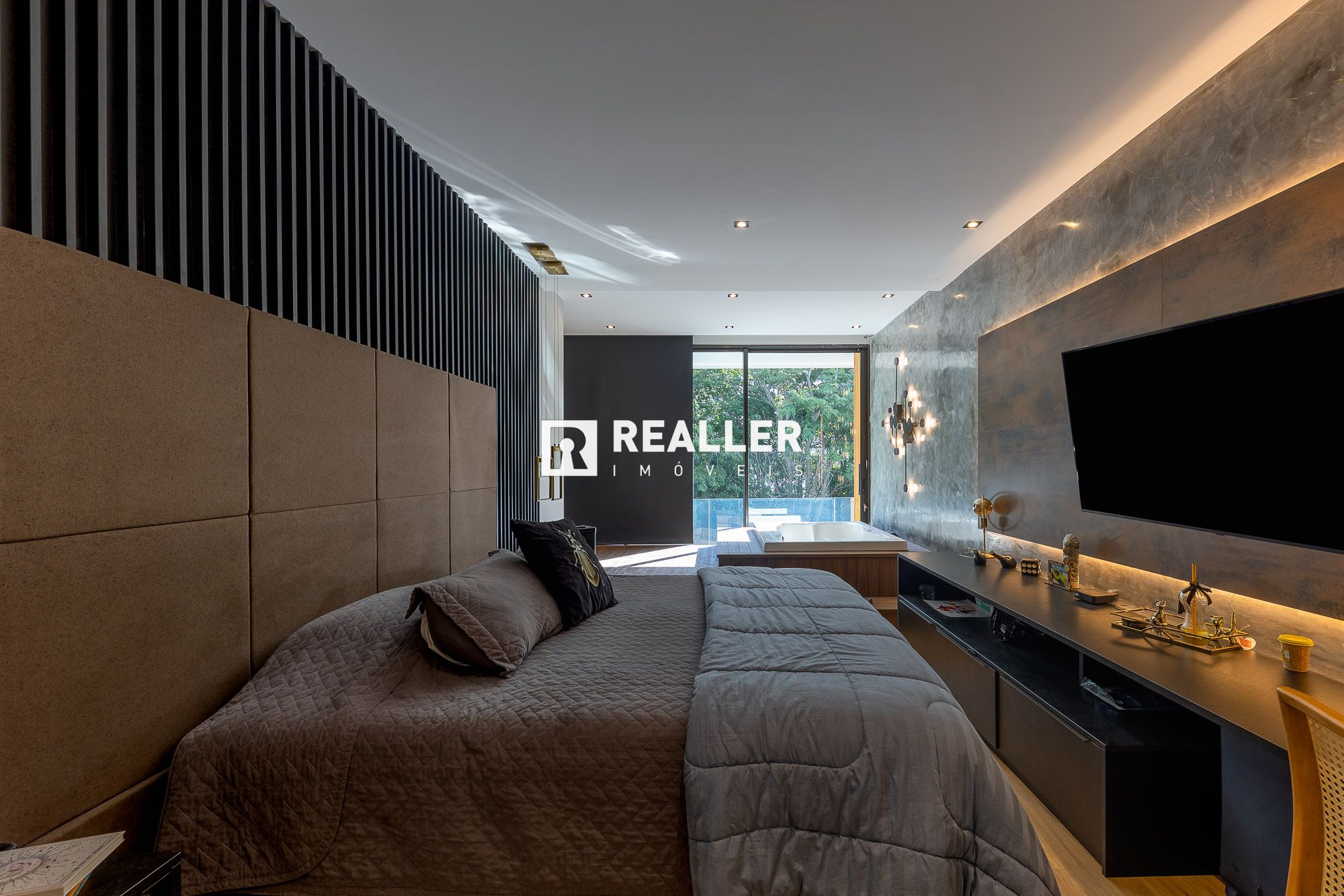 Realler Imóveis