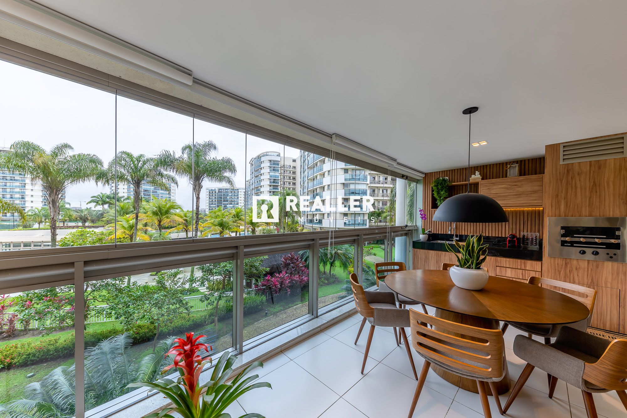 Realler Im&oacute;veis