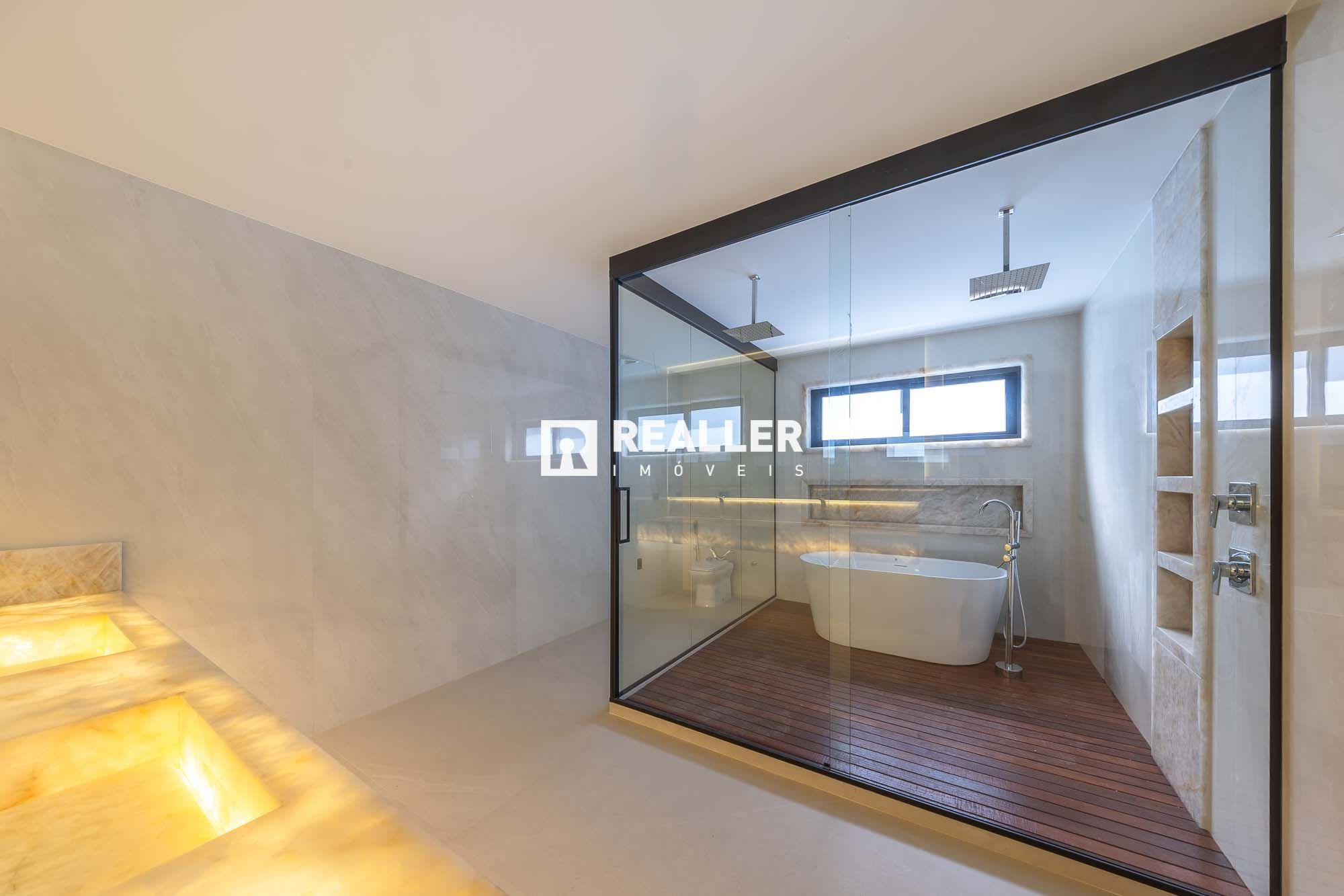 Realler Im&oacute;veis