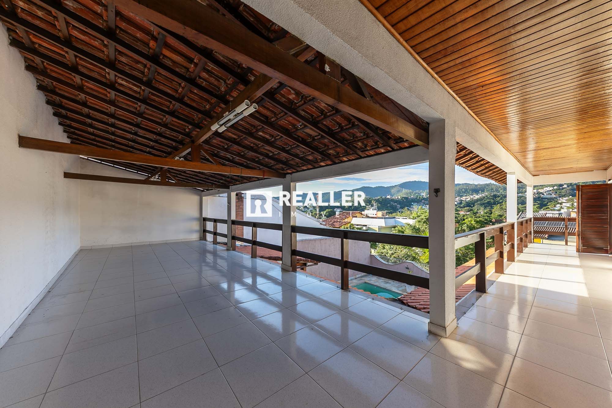 Realler Imóveis