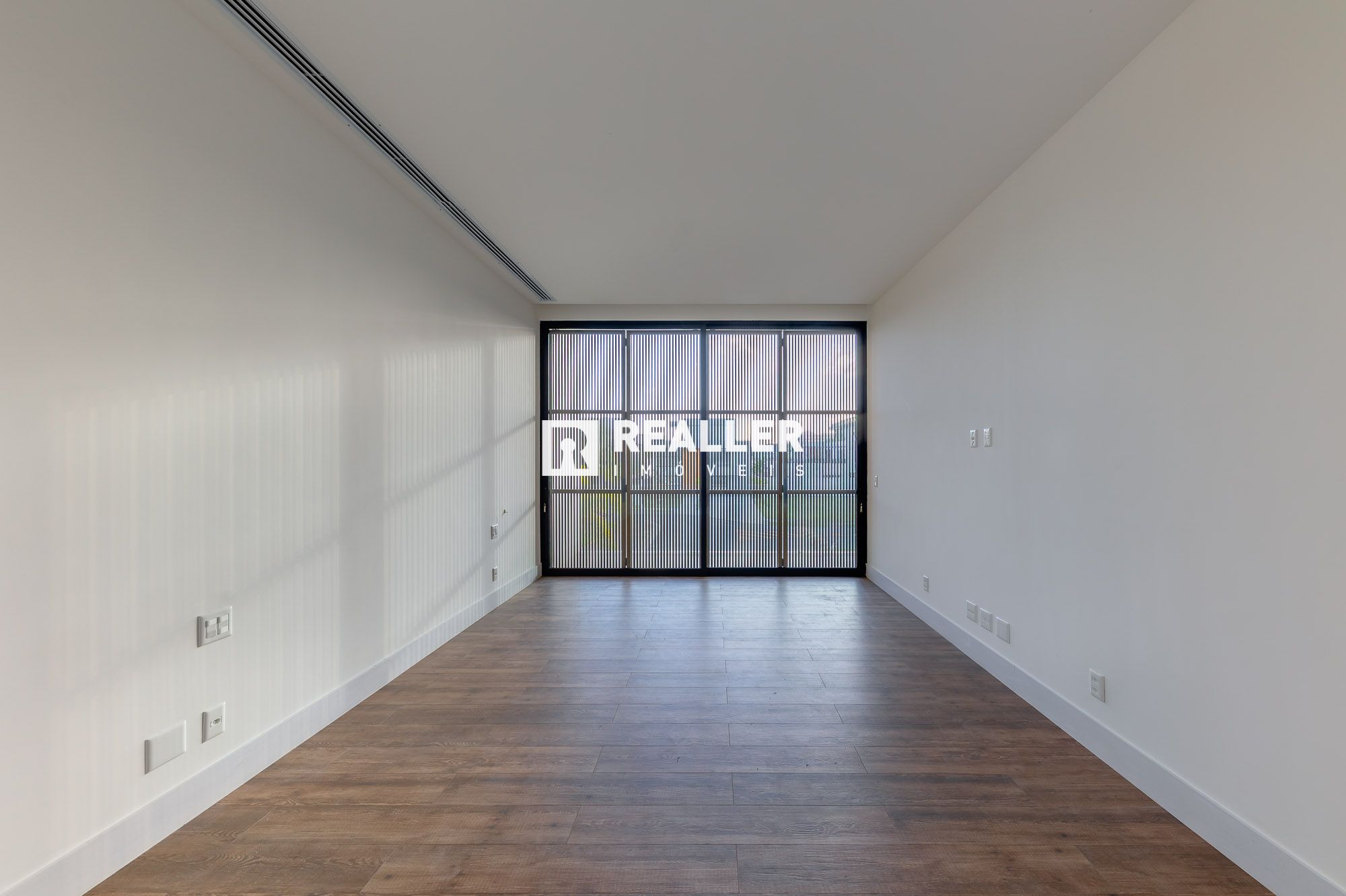 Realler Imóveis
