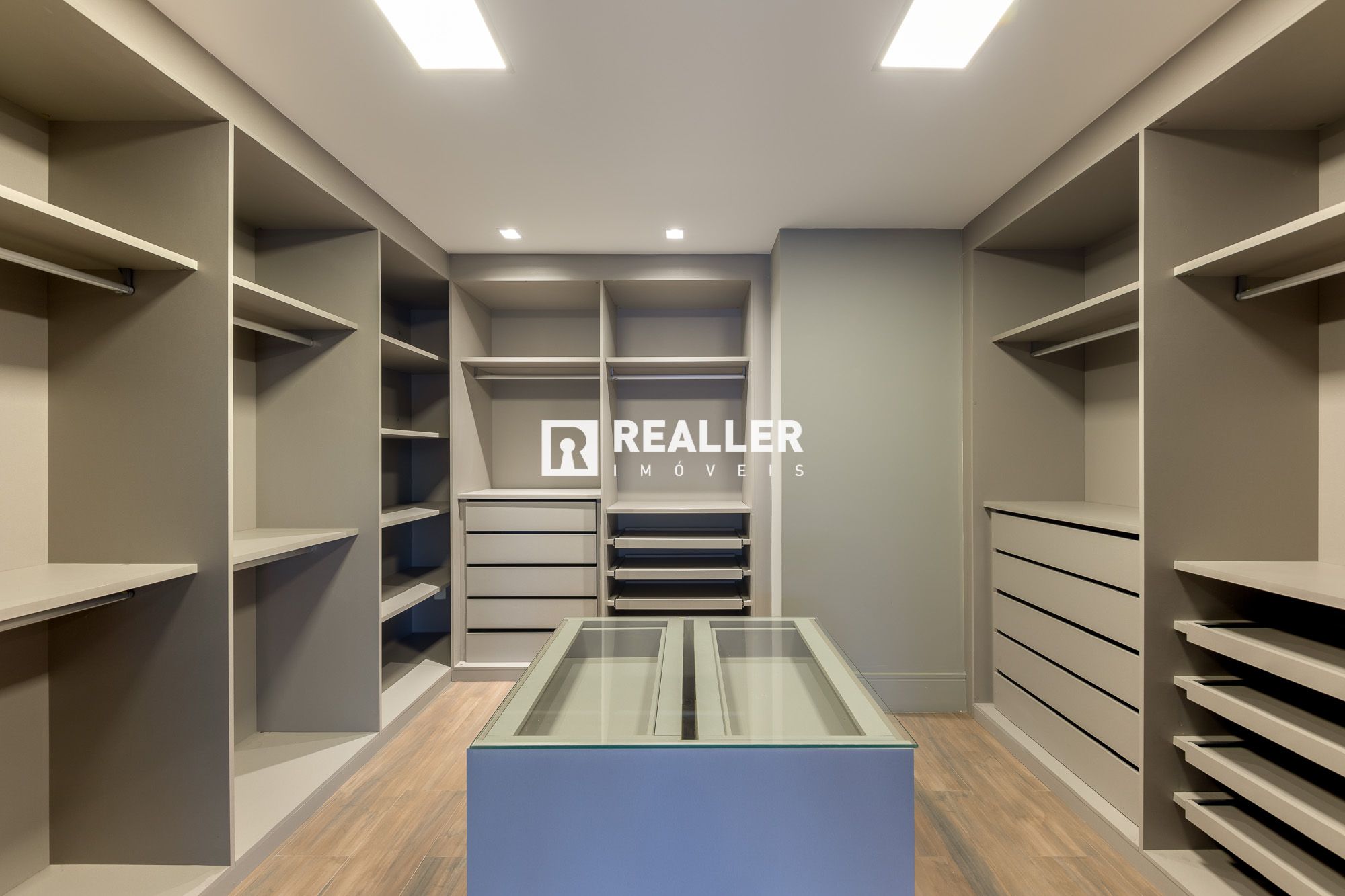 Realler Imóveis