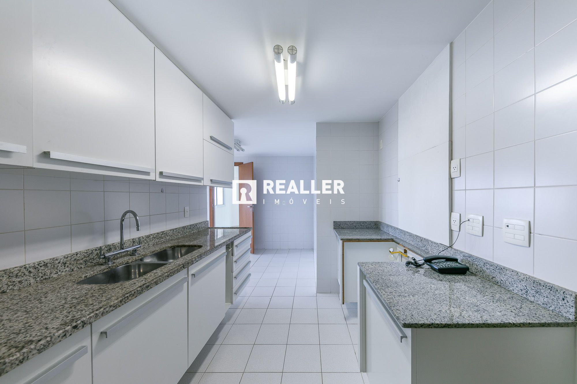 Realler Imóveis