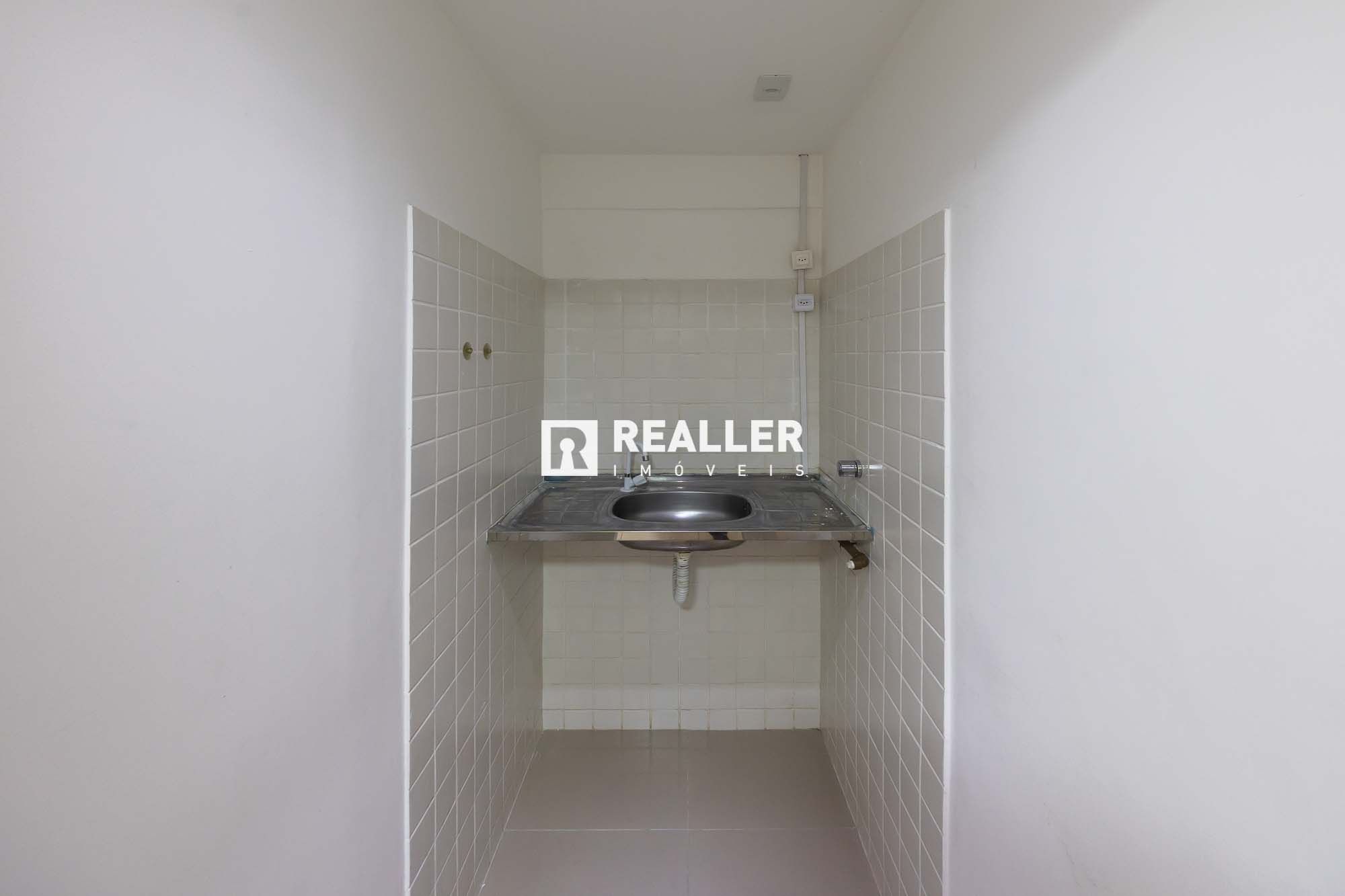 Realler Imóveis