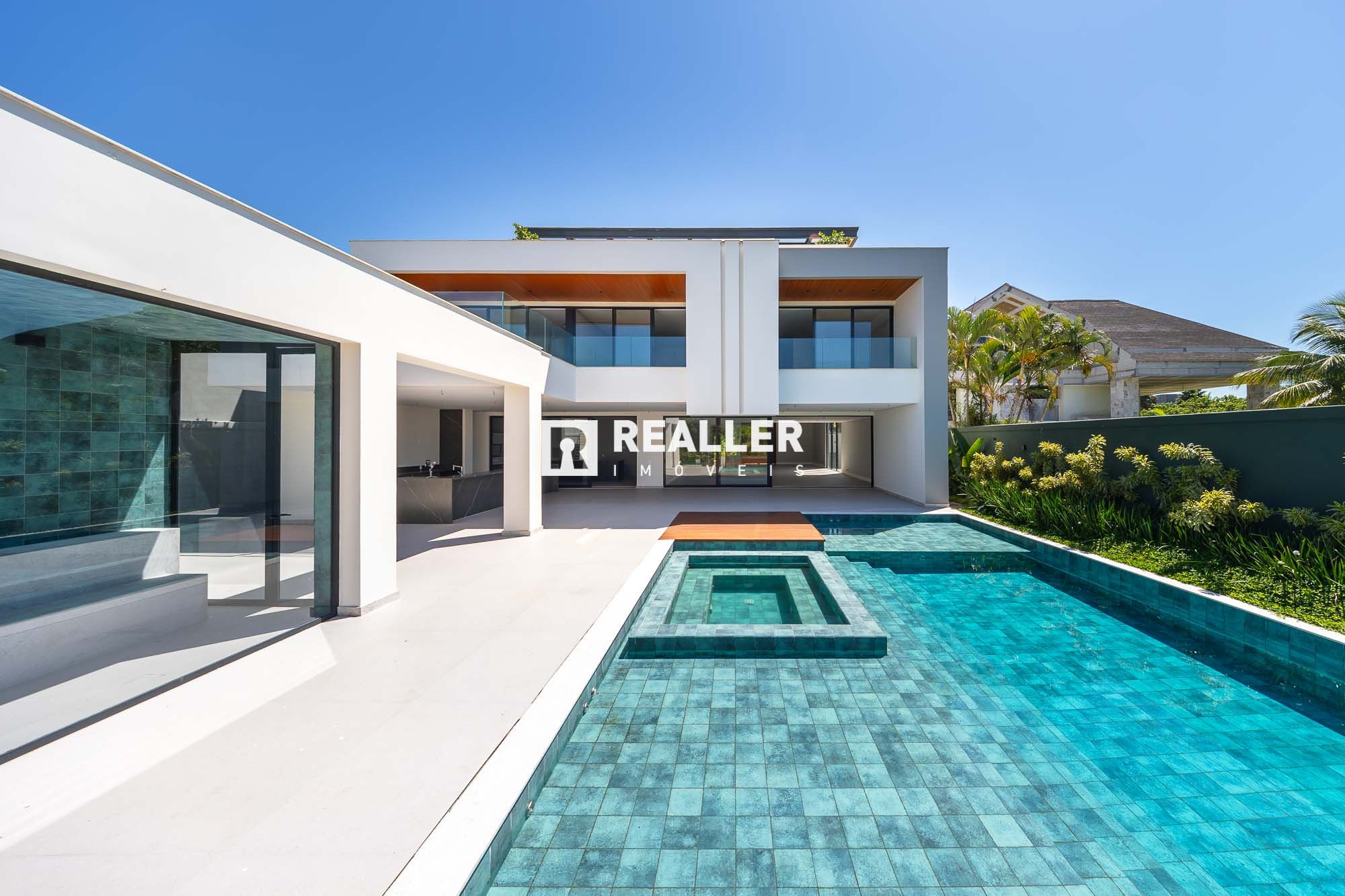 Realler Im&oacute;veis