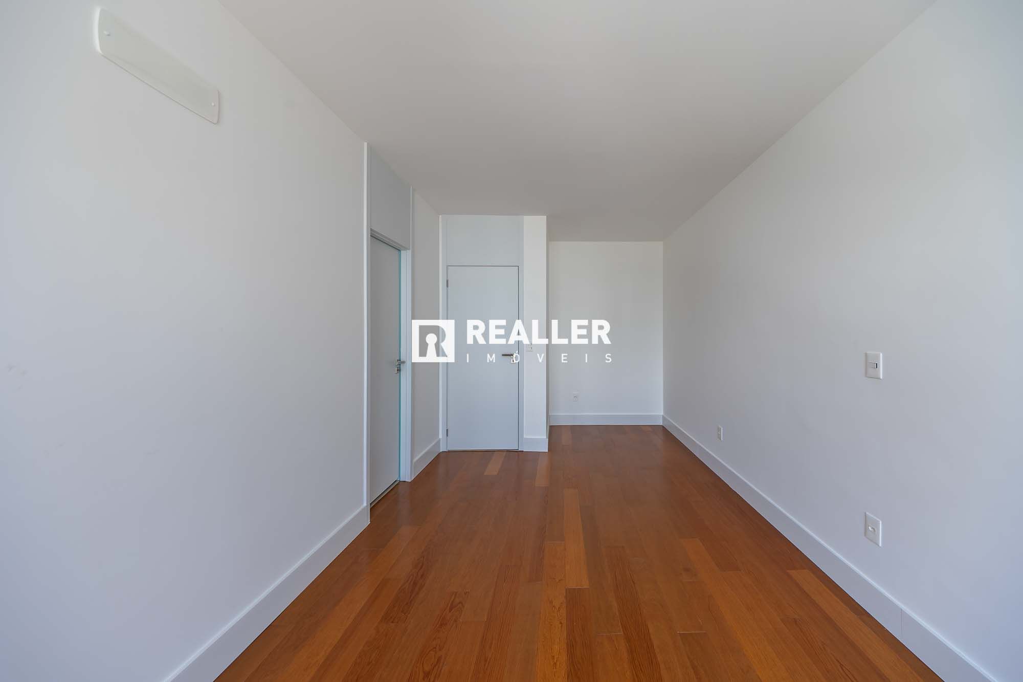 Realler Im&oacute;veis