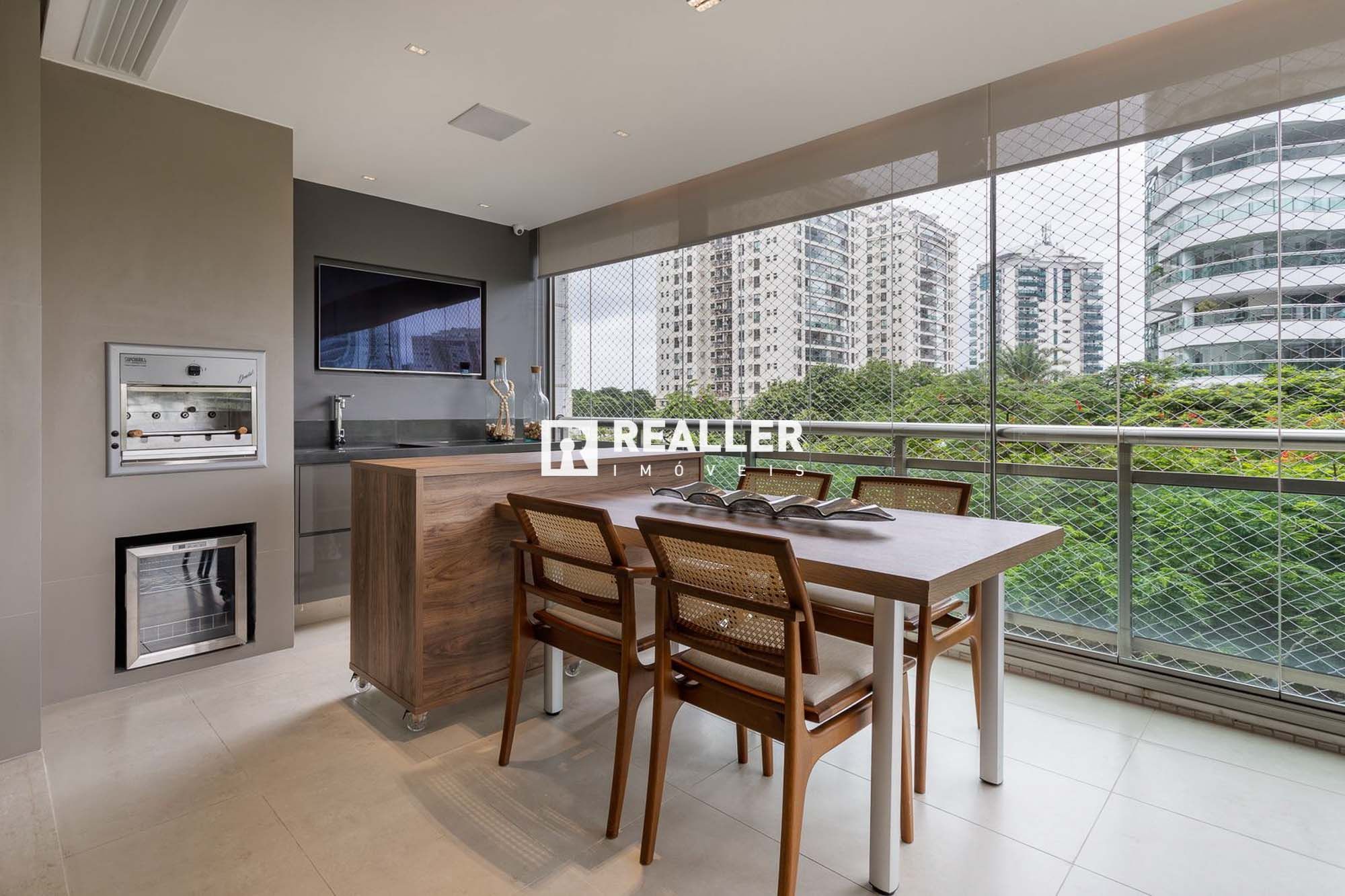 Realler Im&oacute;veis