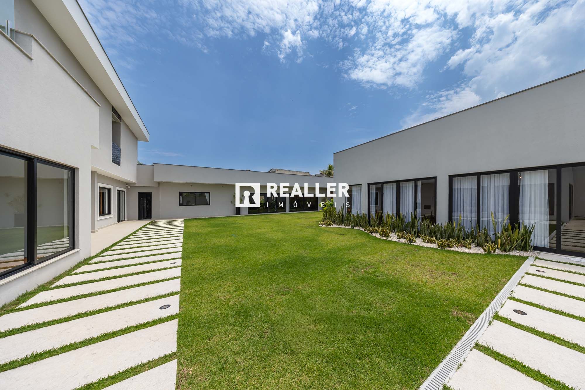 Realler Im&oacute;veis