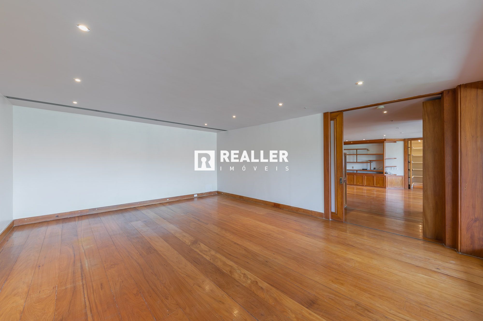 Realler Imóveis