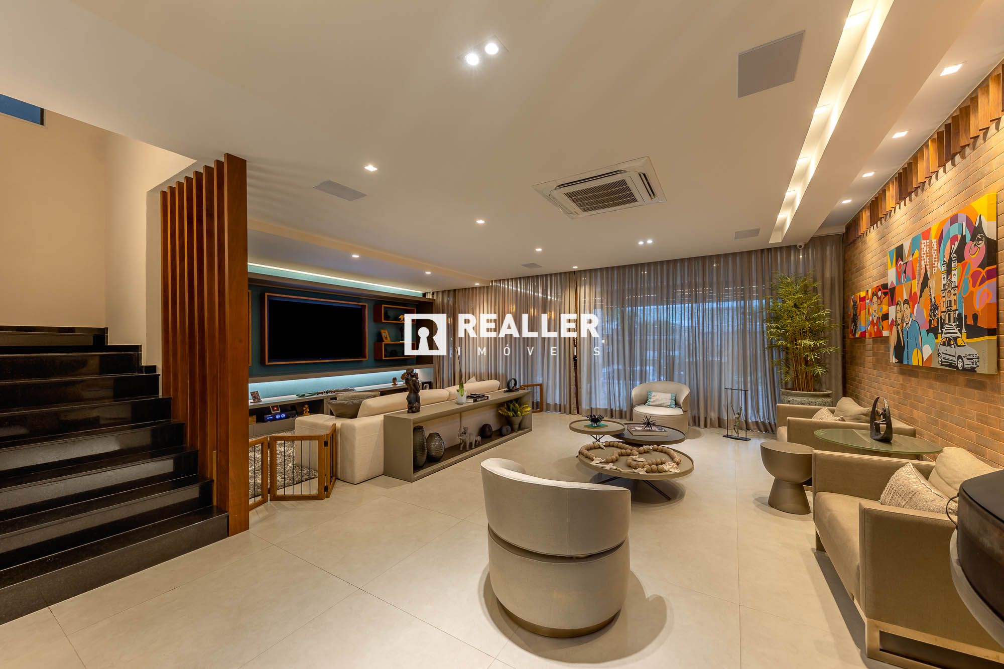 Realler Imóveis