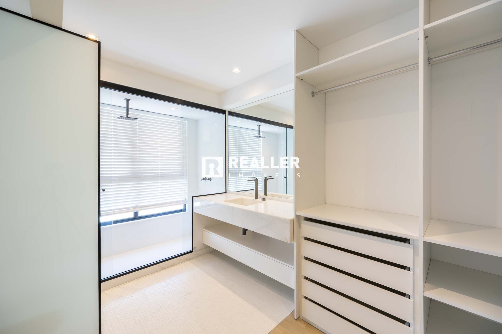 Realler Imóveis