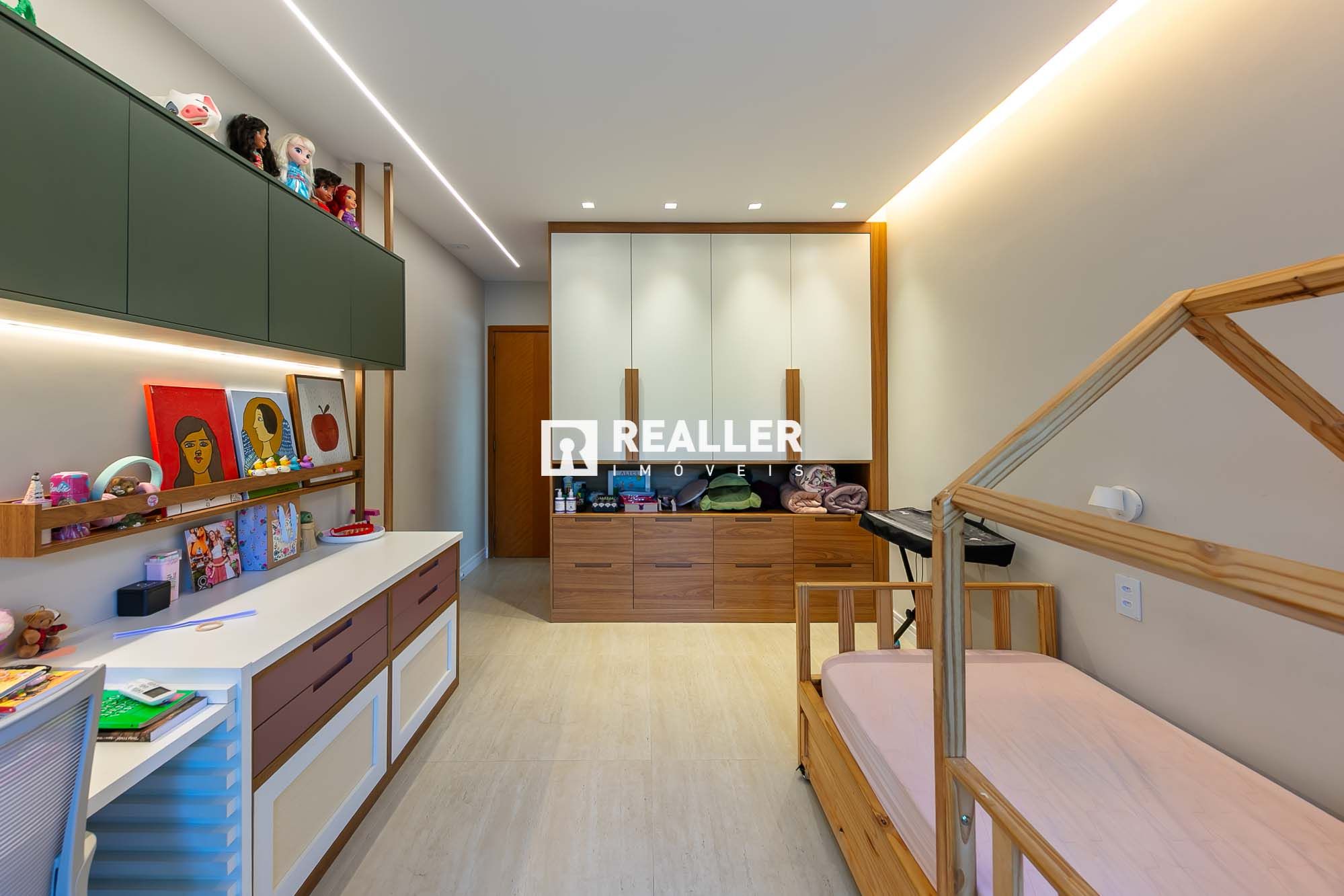 Realler Im&oacute;veis