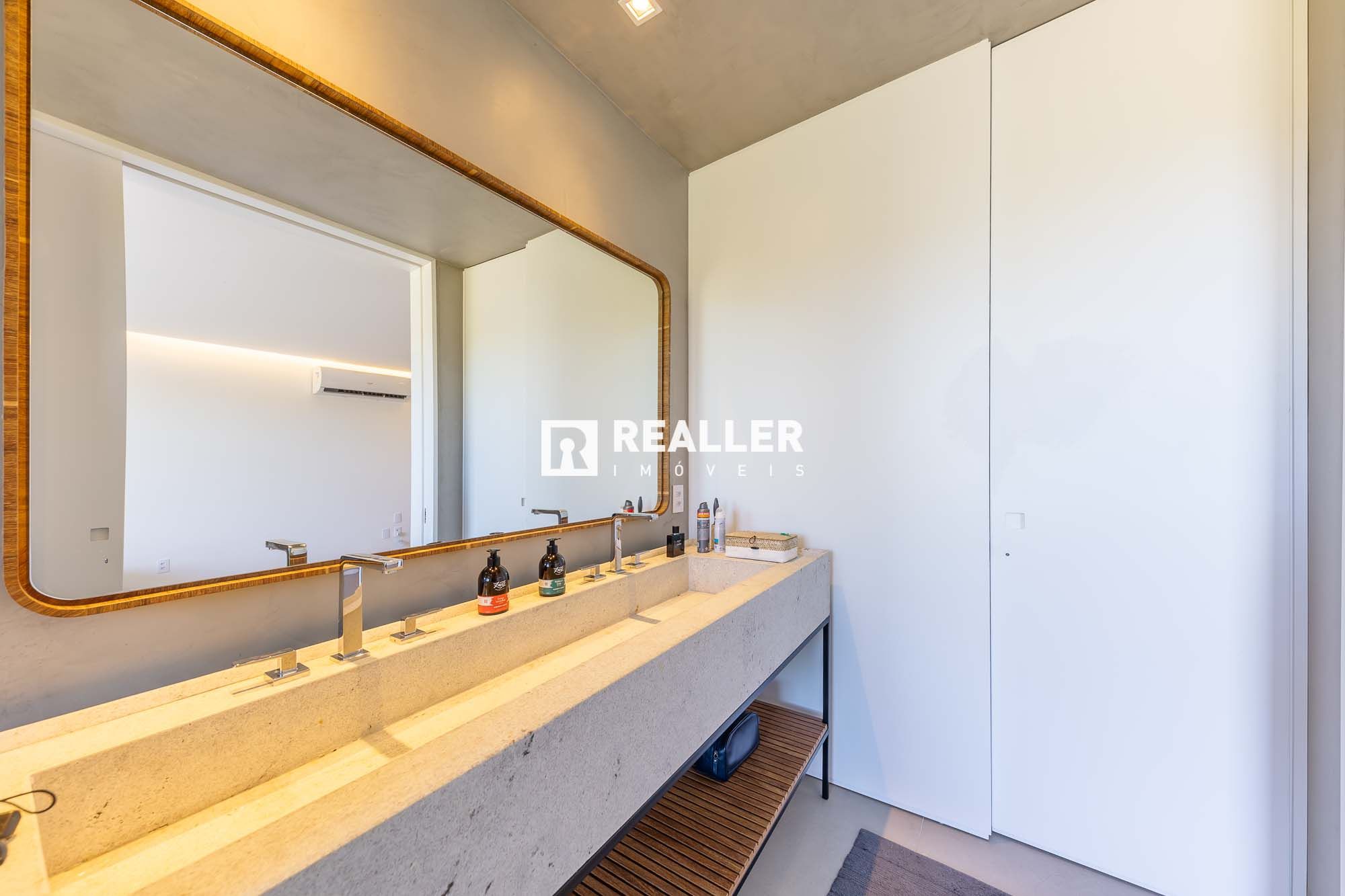 Realler Imóveis