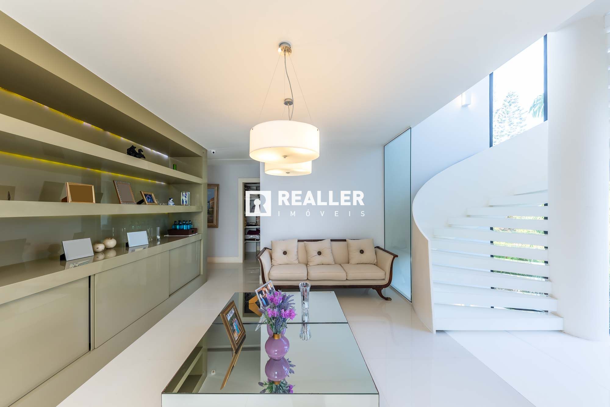 Realler Imóveis