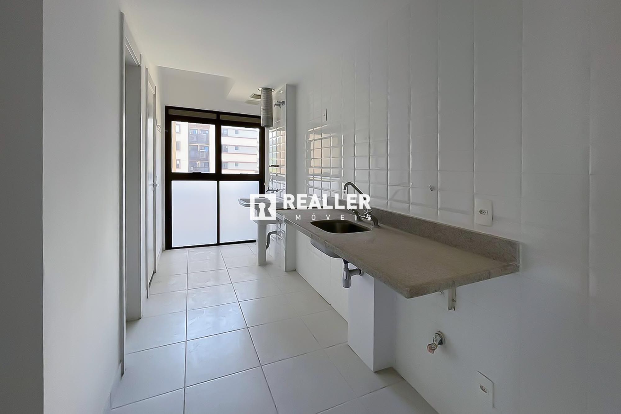 Realler Imóveis
