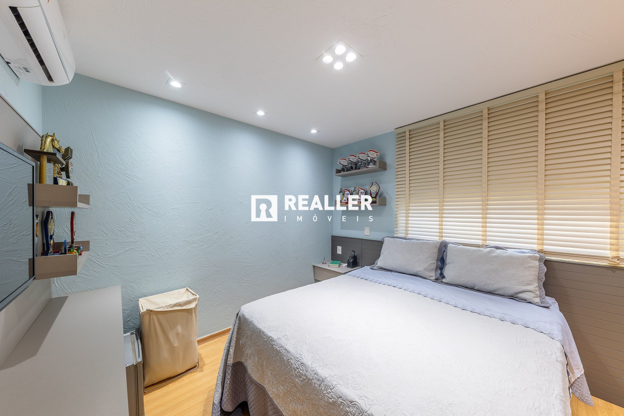 Realler Im&oacute;veis