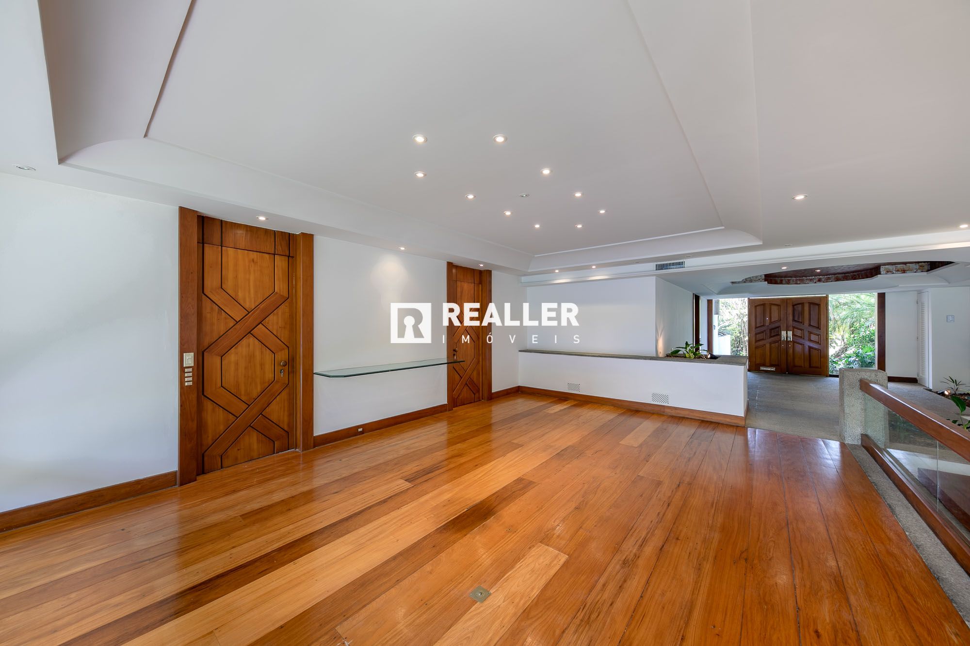 Realler Imóveis