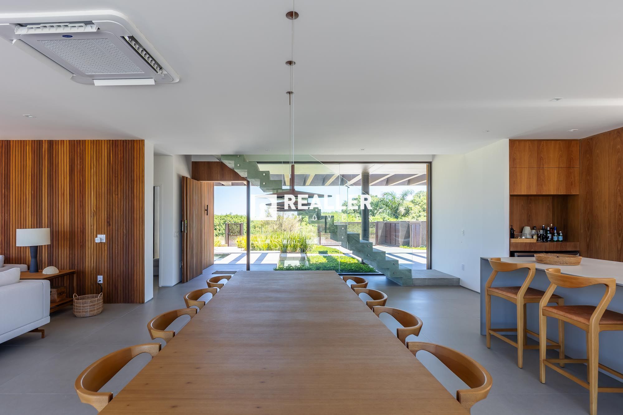 Realler Im&oacute;veis