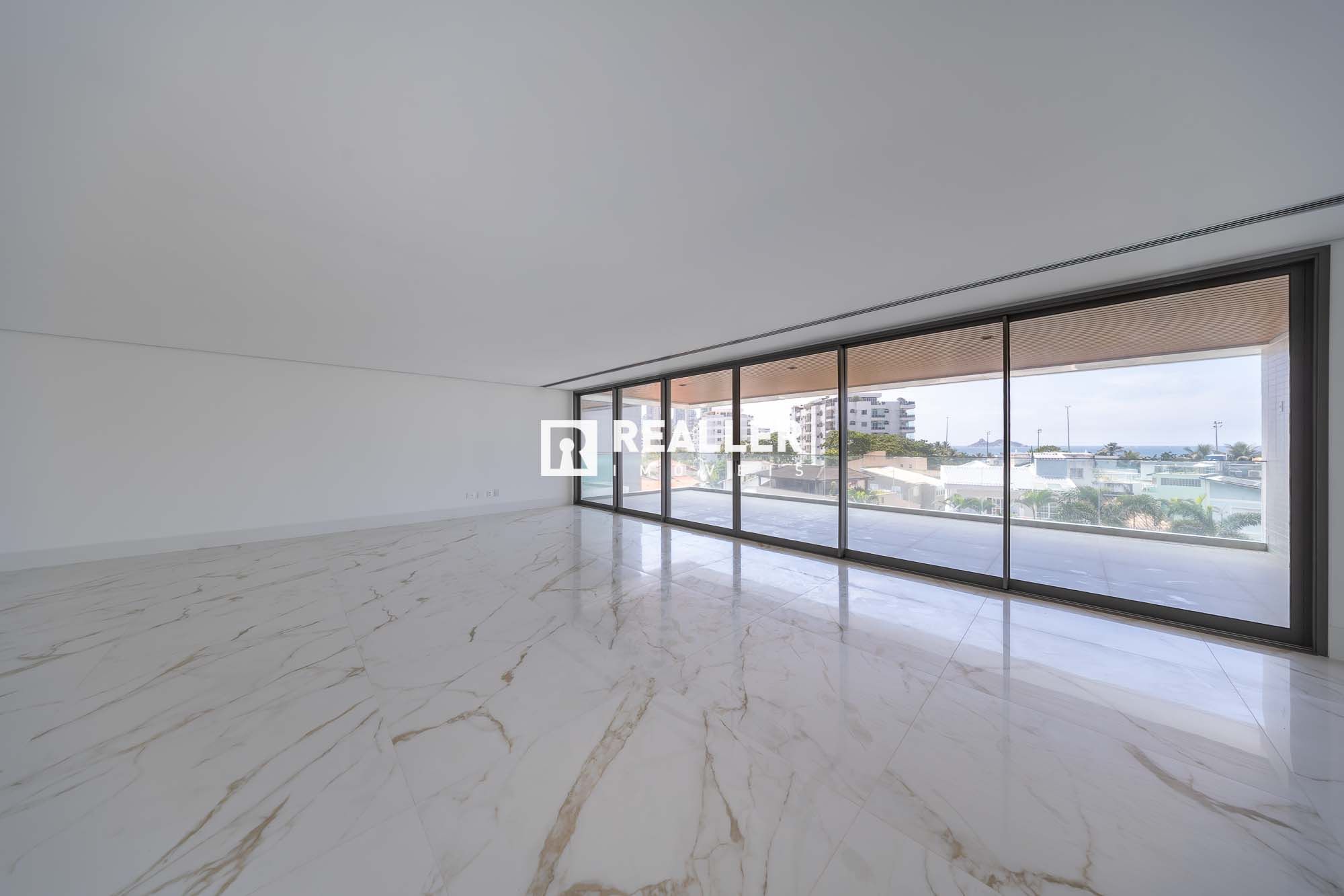 Realler Im&oacute;veis