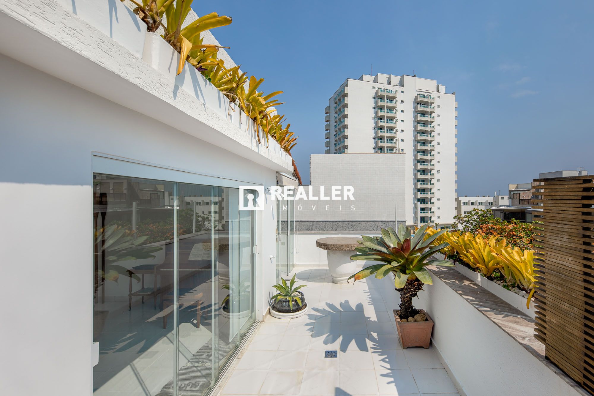 Realler Im&oacute;veis