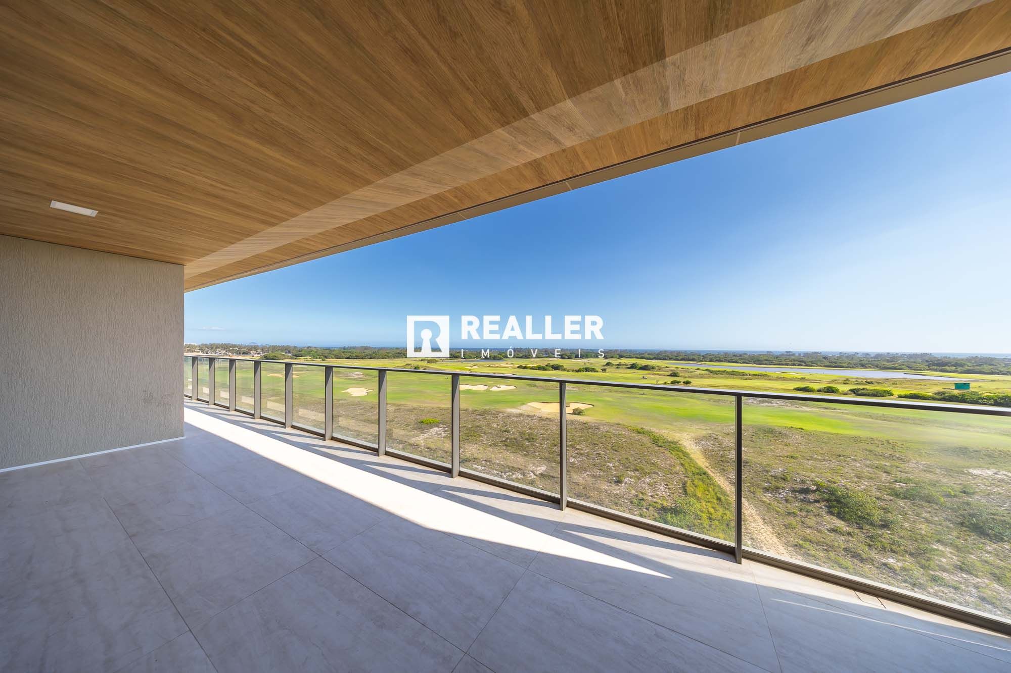 Realler Im&oacute;veis