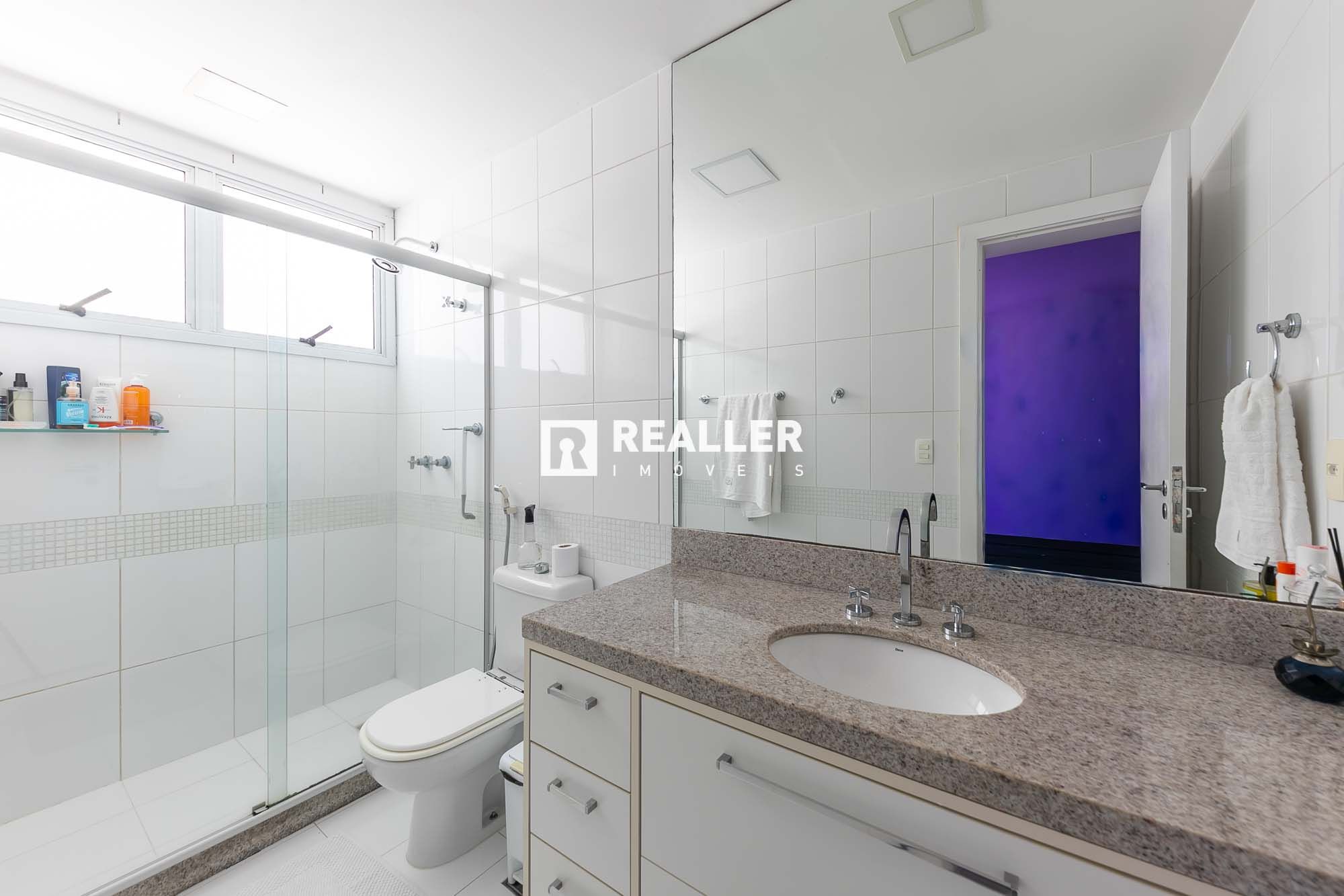 Realler Im&oacute;veis